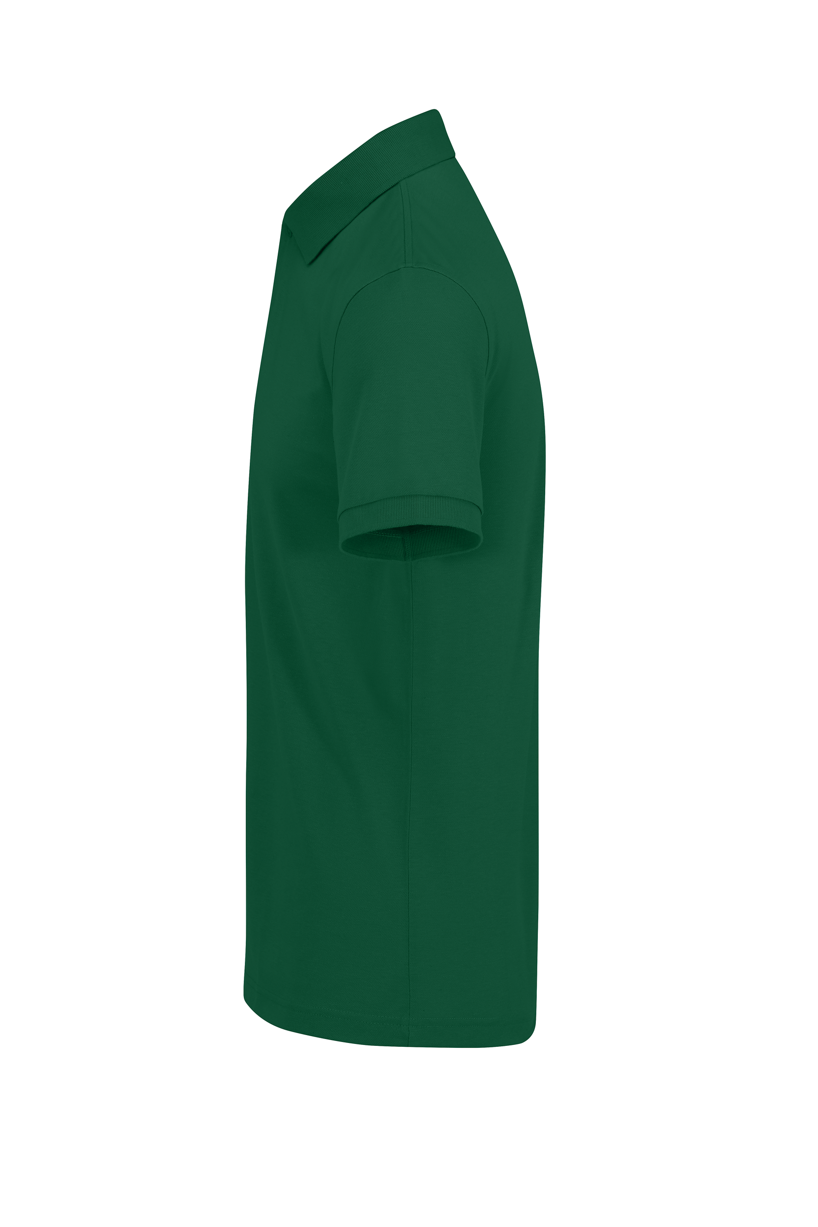 PS_CGPU424-S_IVYGREEN PS_CGPU424-S_IVYGREEN