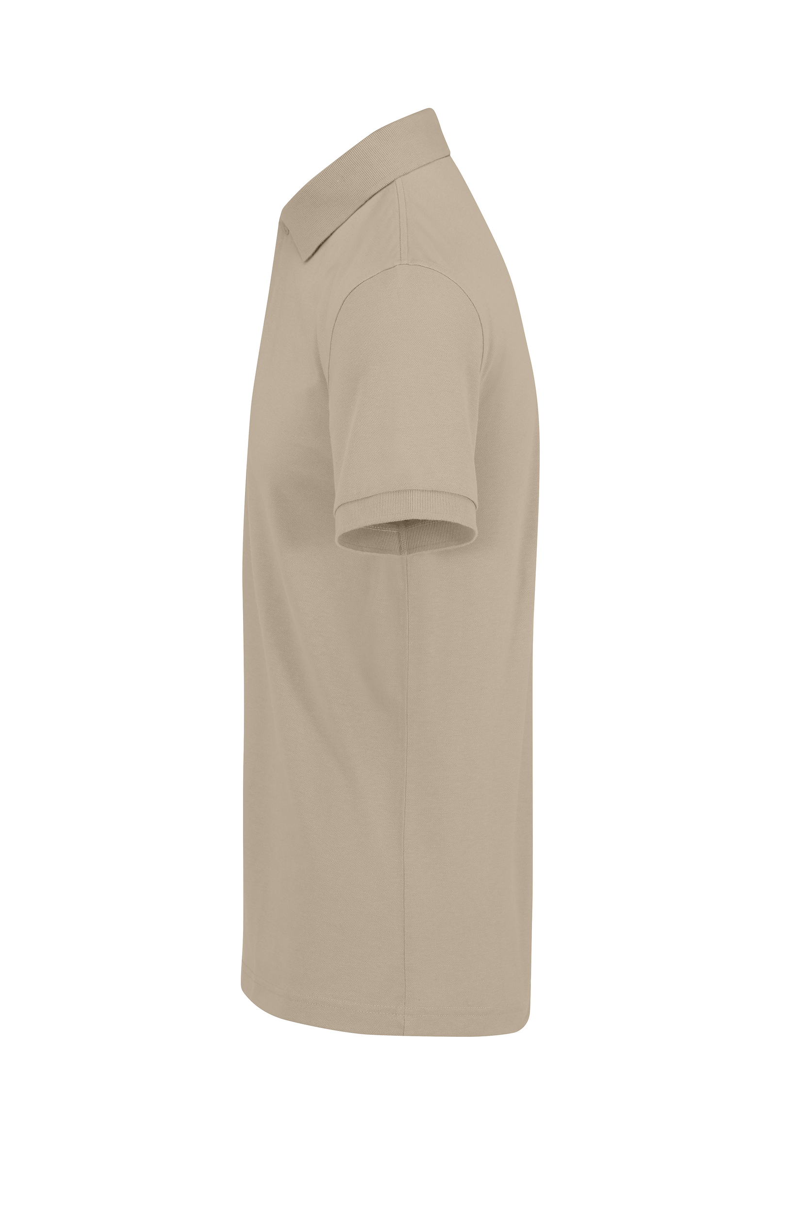 PS_CGPU424-S_MASTIC PS_CGPU424-S_MASTIC