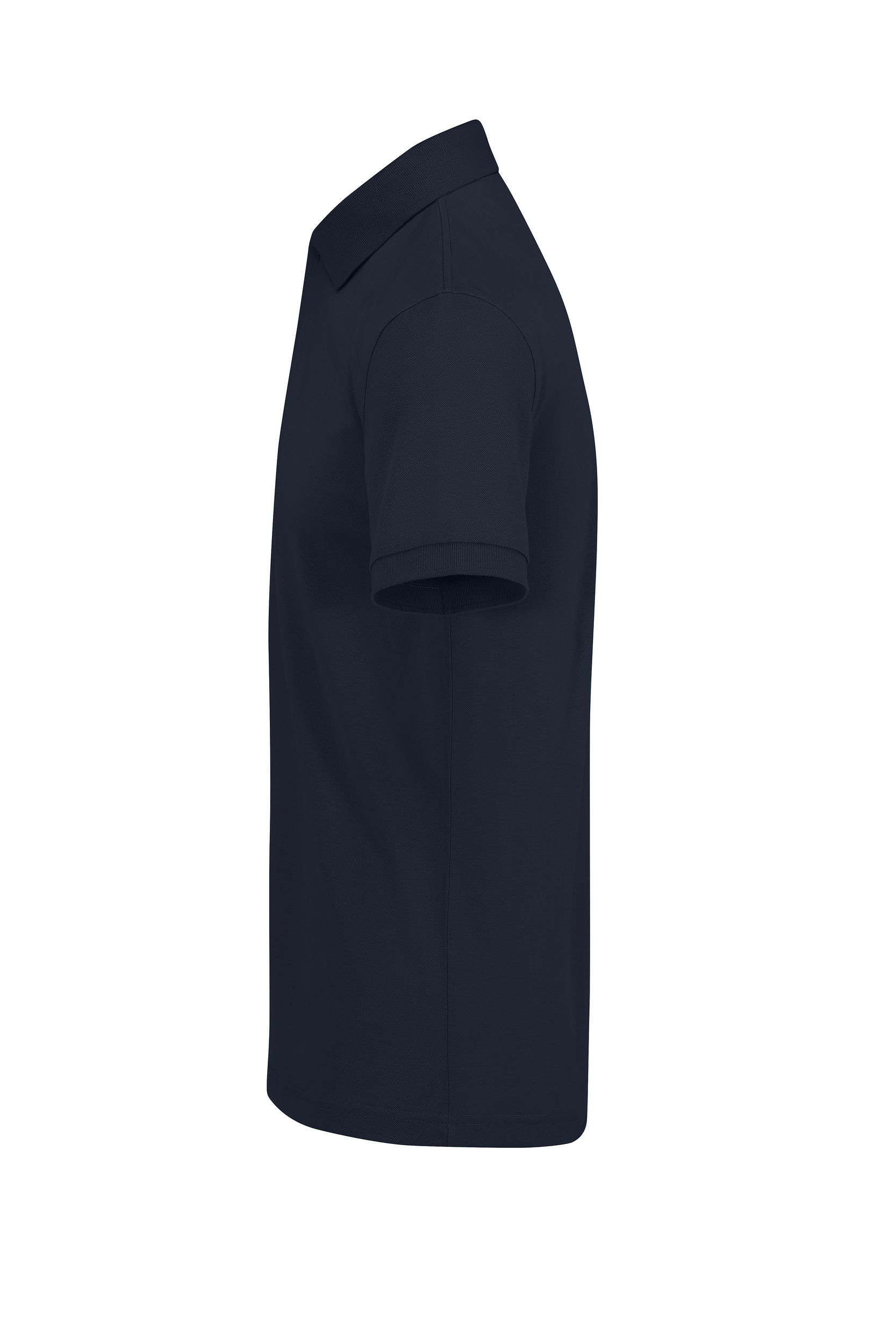 PS_CGPU424-S_NAVYPURE PS_CGPU424-S_NAVYPURE