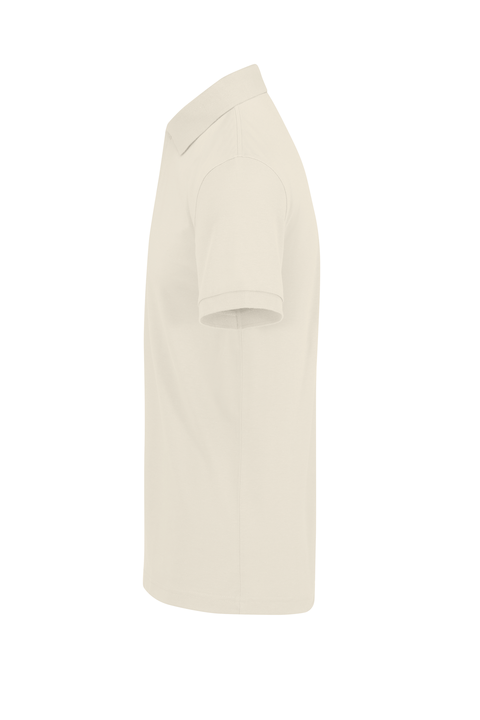 PS_CGPU424-S_OFFWHITE PS_CGPU424-S_OFFWHITE