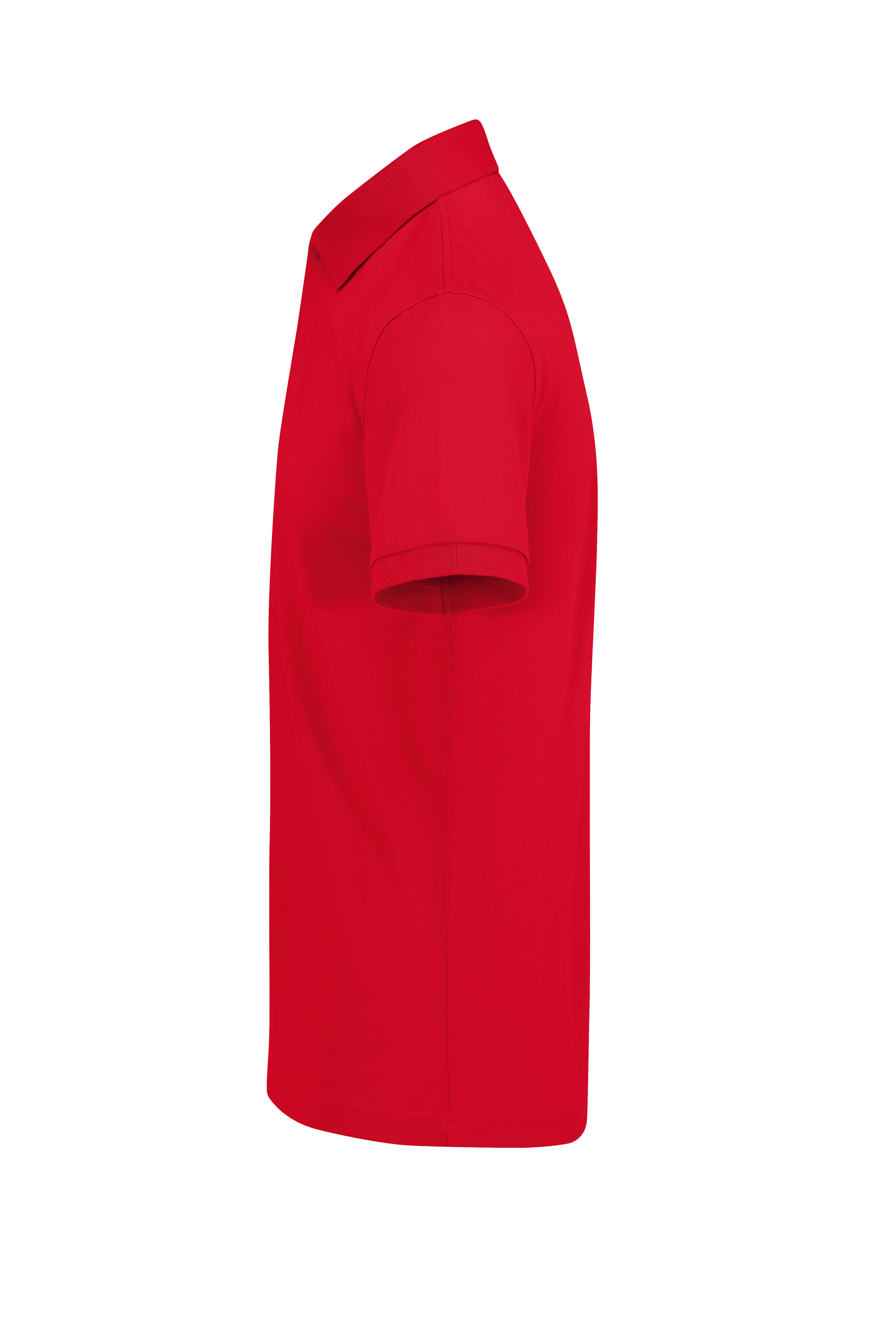 PS_CGPU424-S_RED PS_CGPU424-S_RED