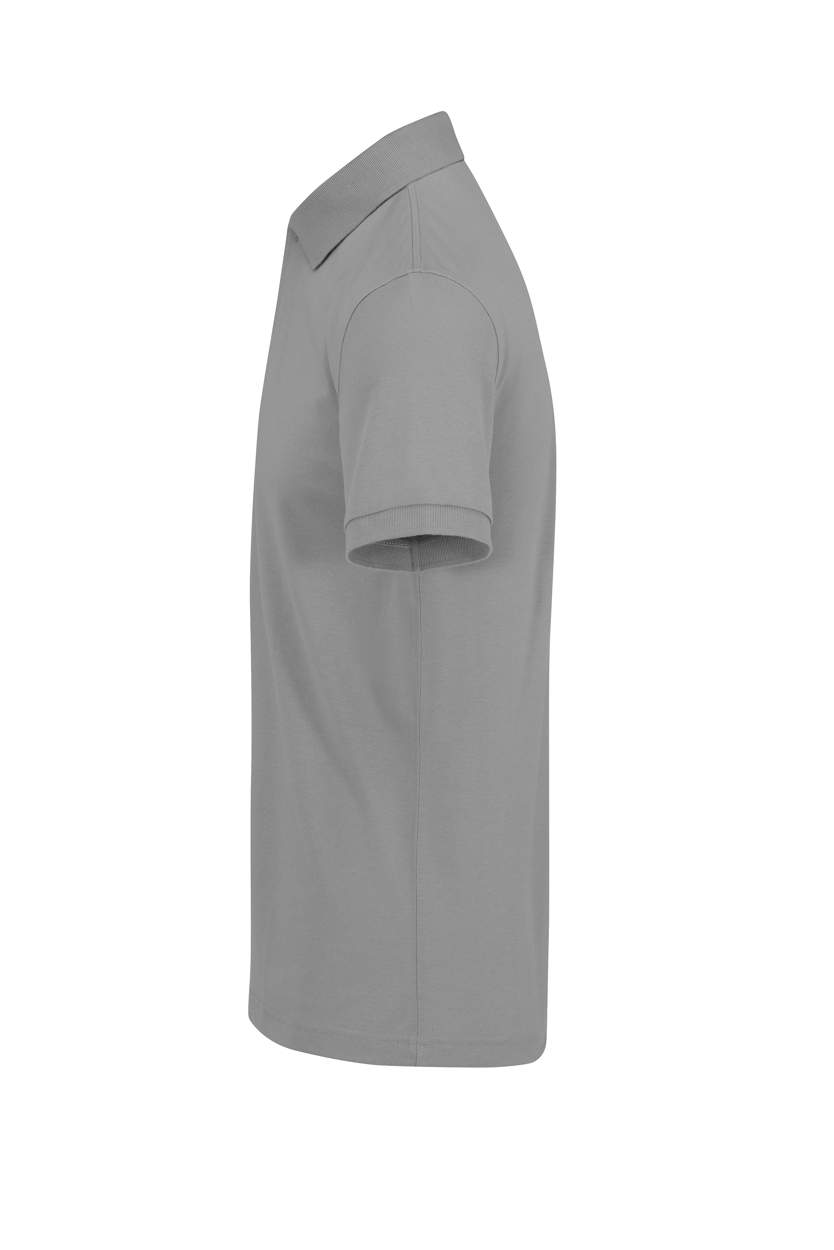 PS_CGPU424-S_SPORTGREY PS_CGPU424-S_SPORTGREY