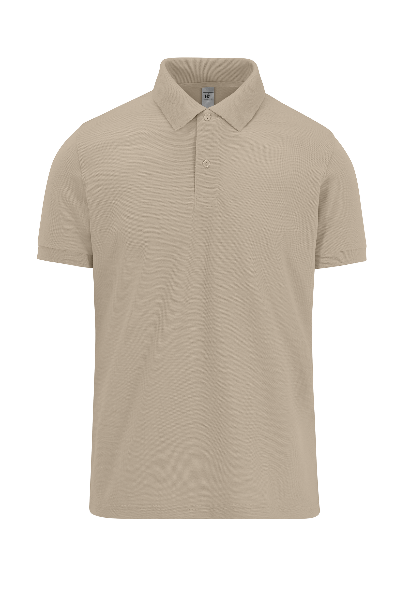 PS_CGPU424_MASTIC PS_CGPU424_MASTIC