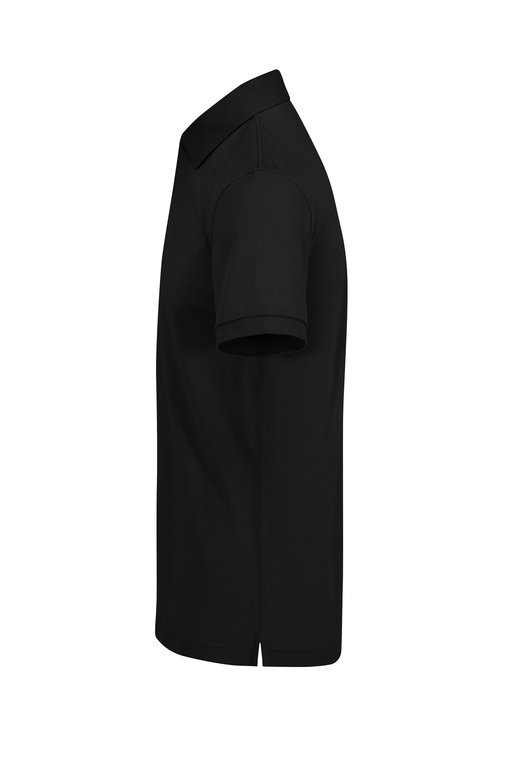 PS_CGPU426-S_BLACK PS_CGPU426-S_BLACK