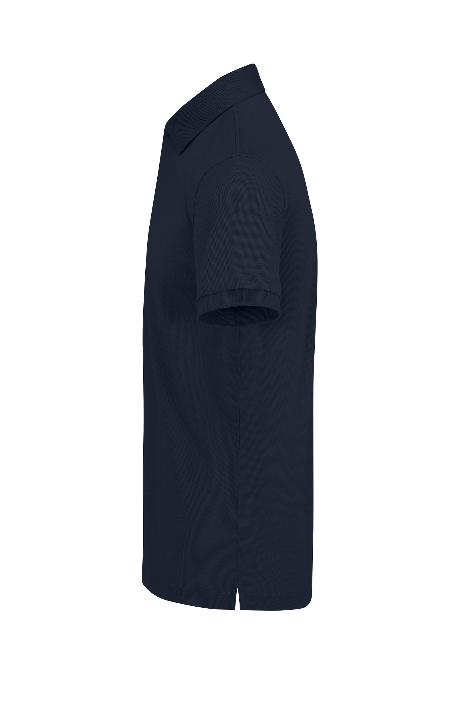 PS_CGPU426-S_NAVY PS_CGPU426-S_NAVY