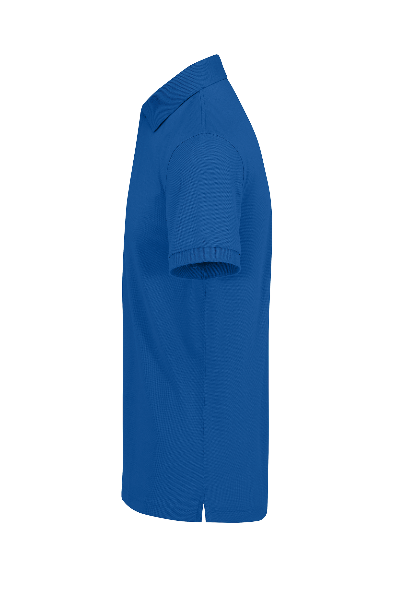 PS_CGPU426-S_ROYALBLUE PS_CGPU426-S_ROYALBLUE