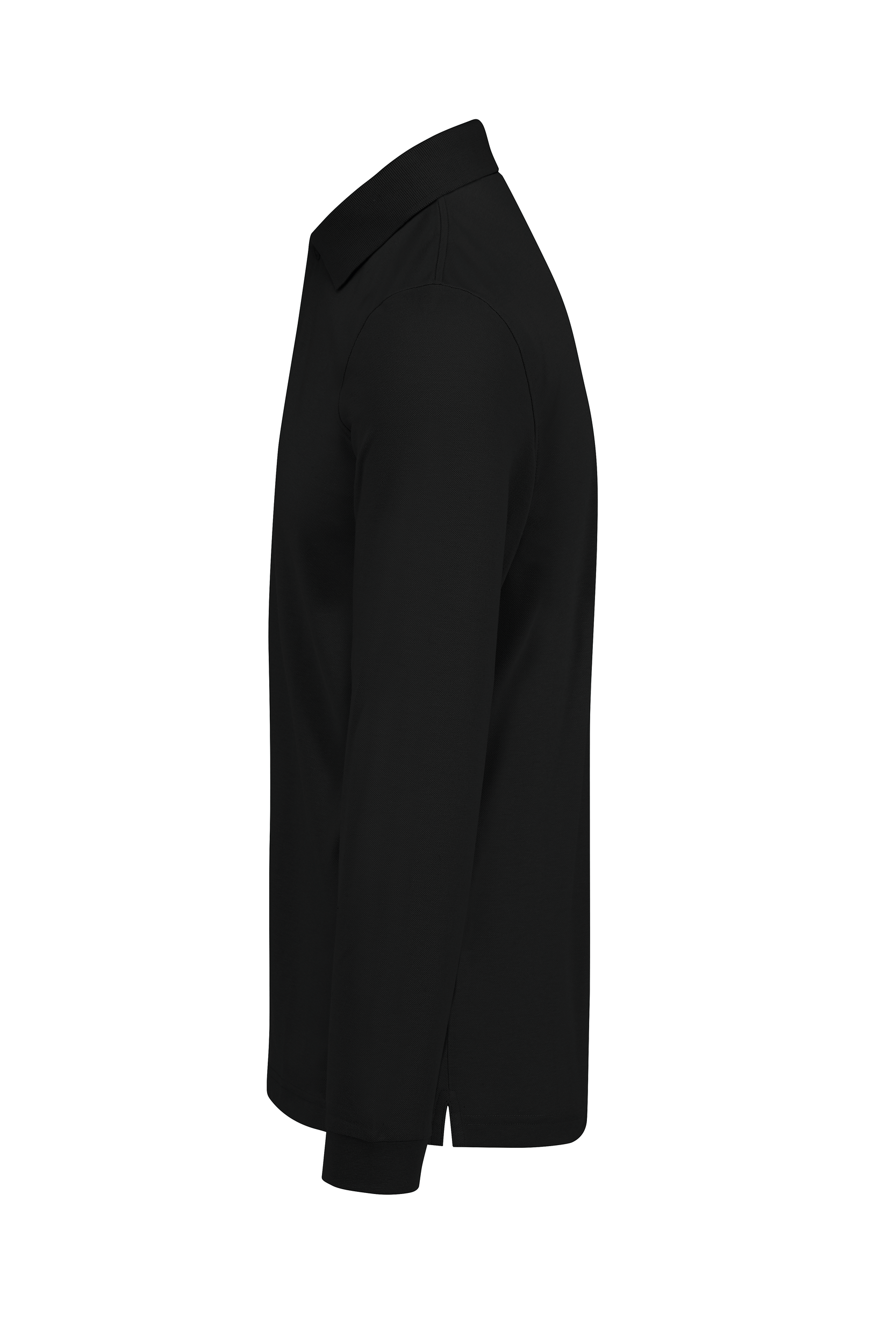 PS_CGPU427-S_BLACK PS_CGPU427-S_BLACK