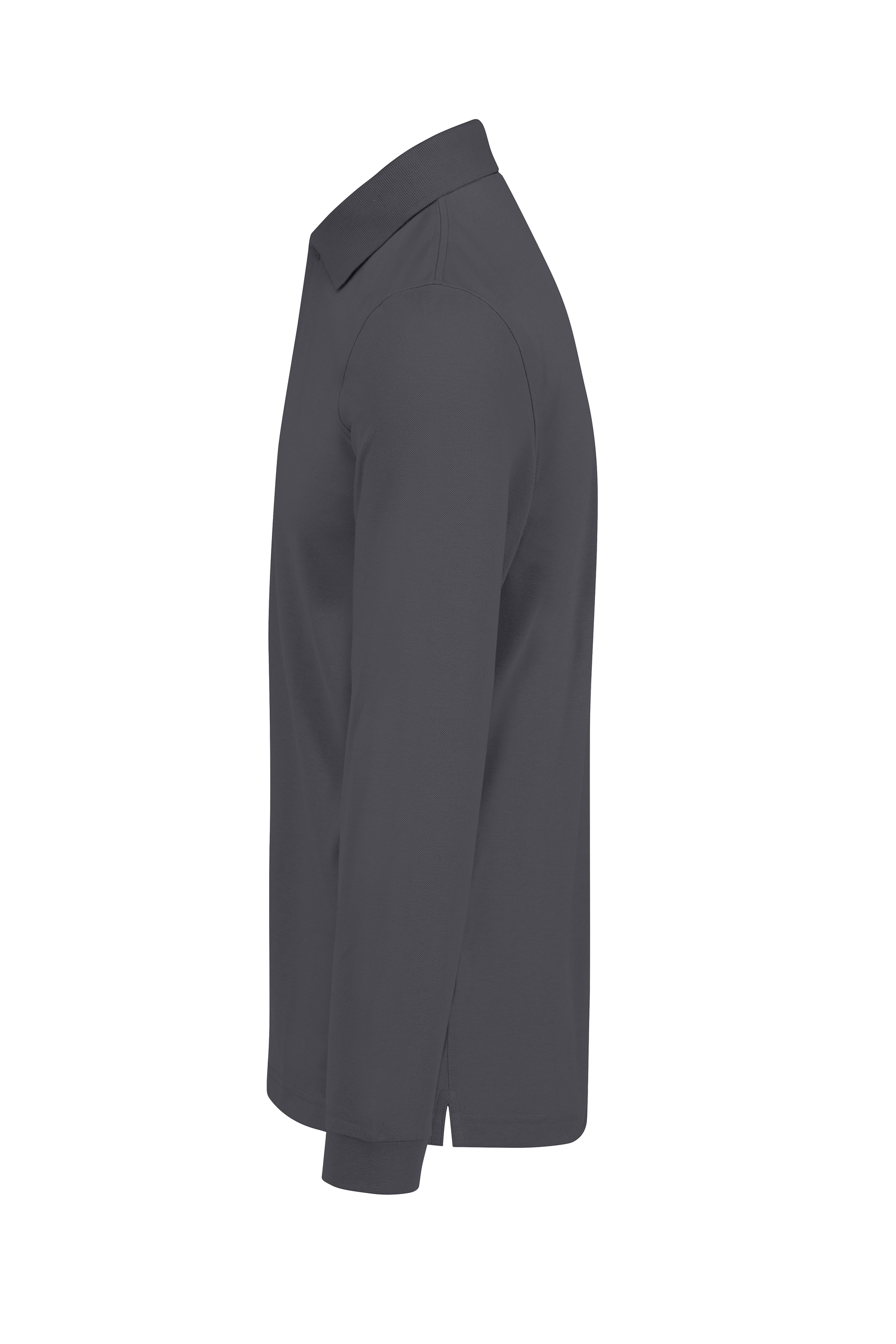 PS_CGPU427-S_DARKGREY PS_CGPU427-S_DARKGREY