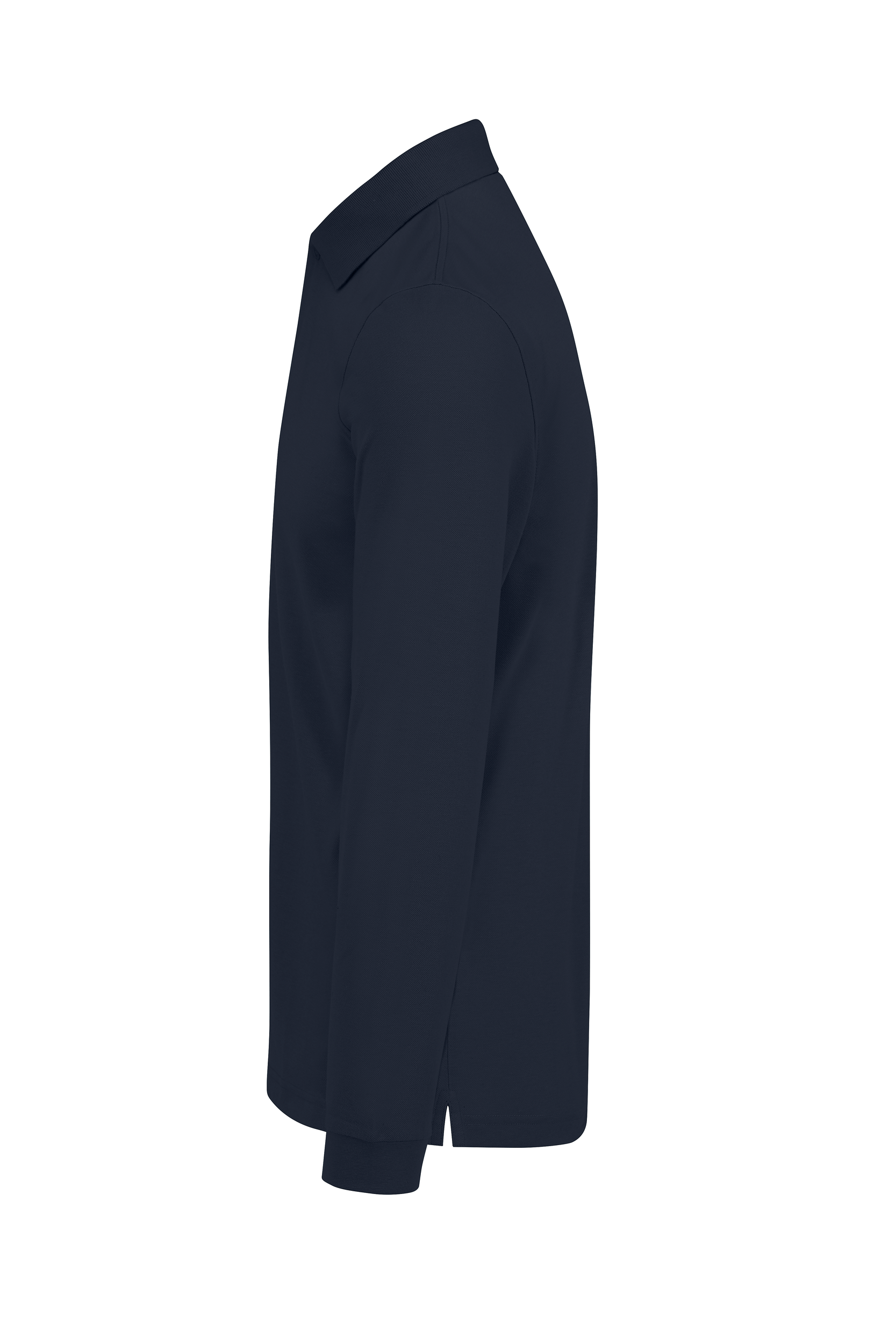 PS_CGPU427-S_NAVY PS_CGPU427-S_NAVY