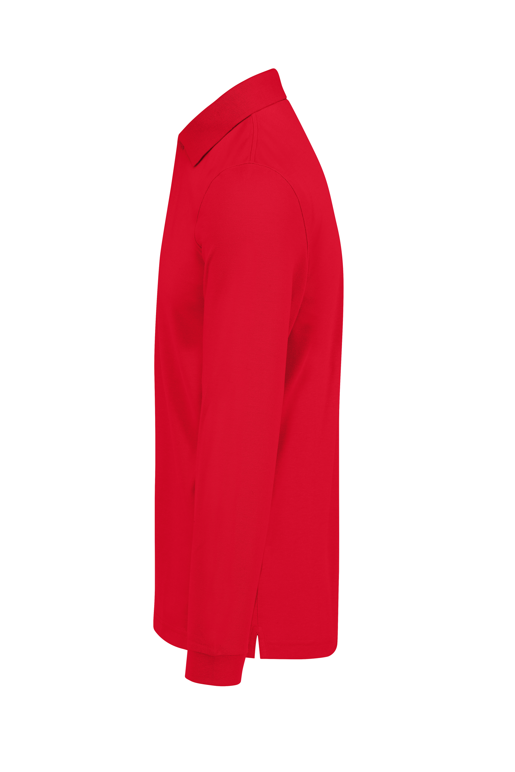 PS_CGPU427-S_RED PS_CGPU427-S_RED