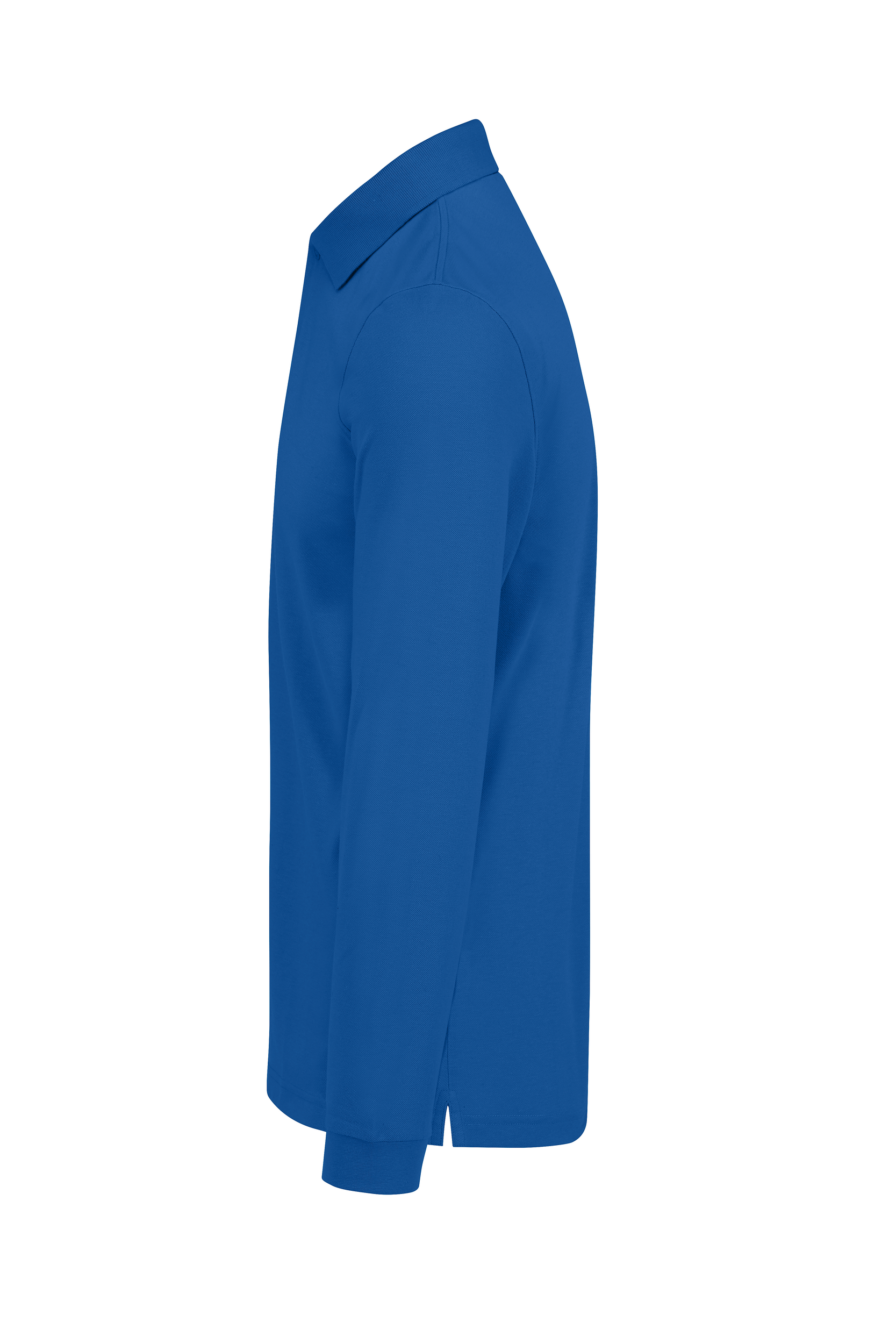 PS_CGPU427-S_ROYALBLUE PS_CGPU427-S_ROYALBLUE