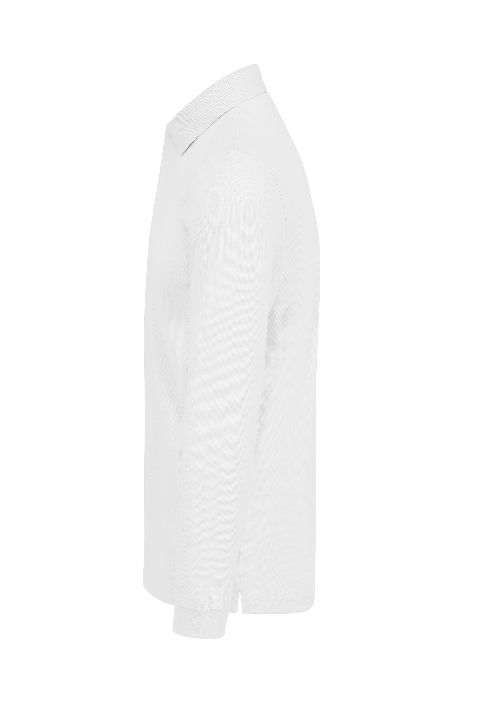 PS_CGPU427-S_WHITE PS_CGPU427-S_WHITE