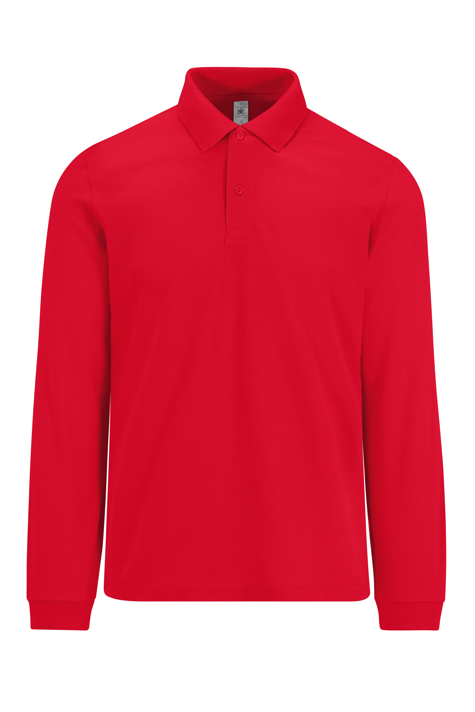 PS_CGPU427_RED PS_CGPU427_RED