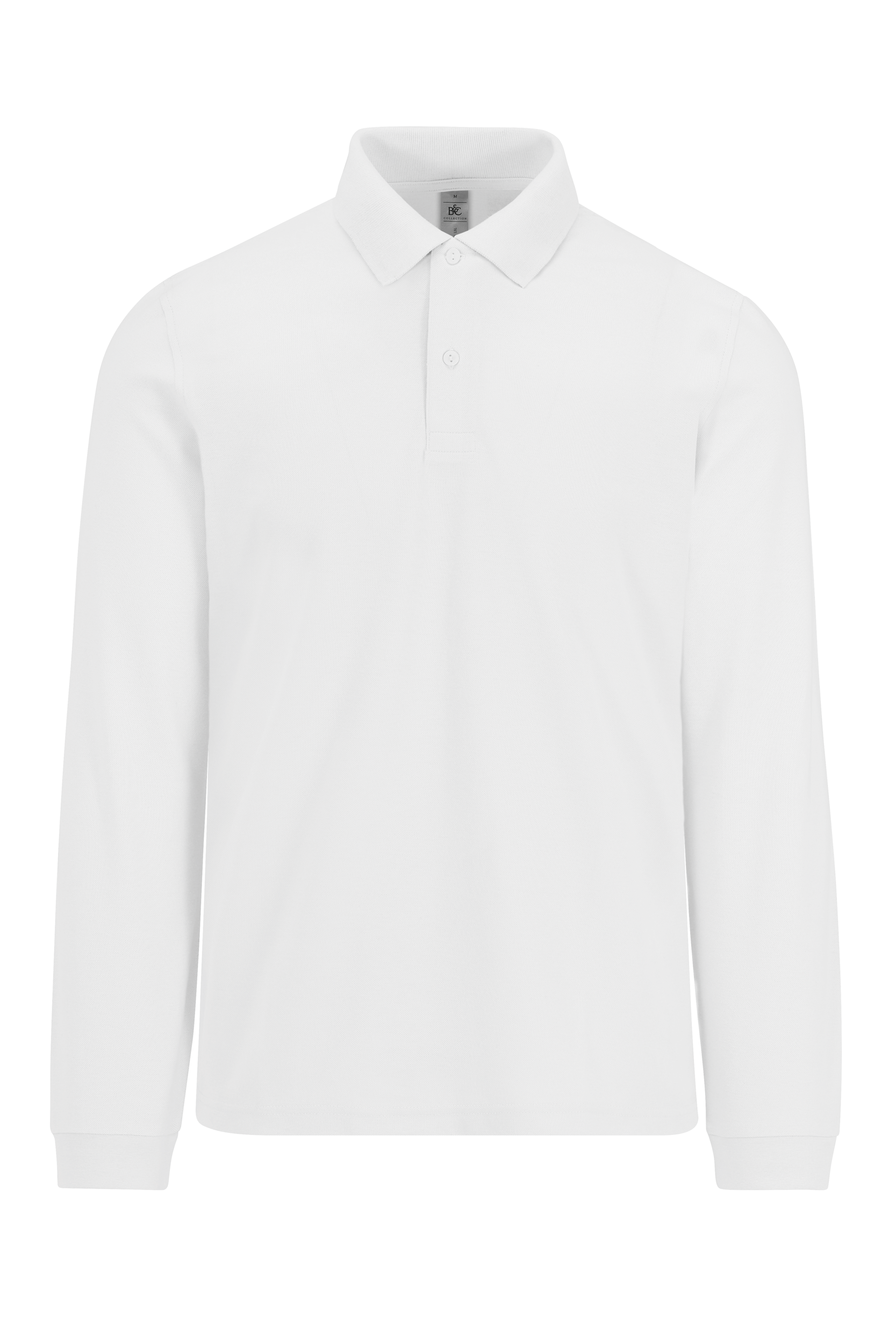 PS_CGPU427_WHITE PS_CGPU427_WHITE