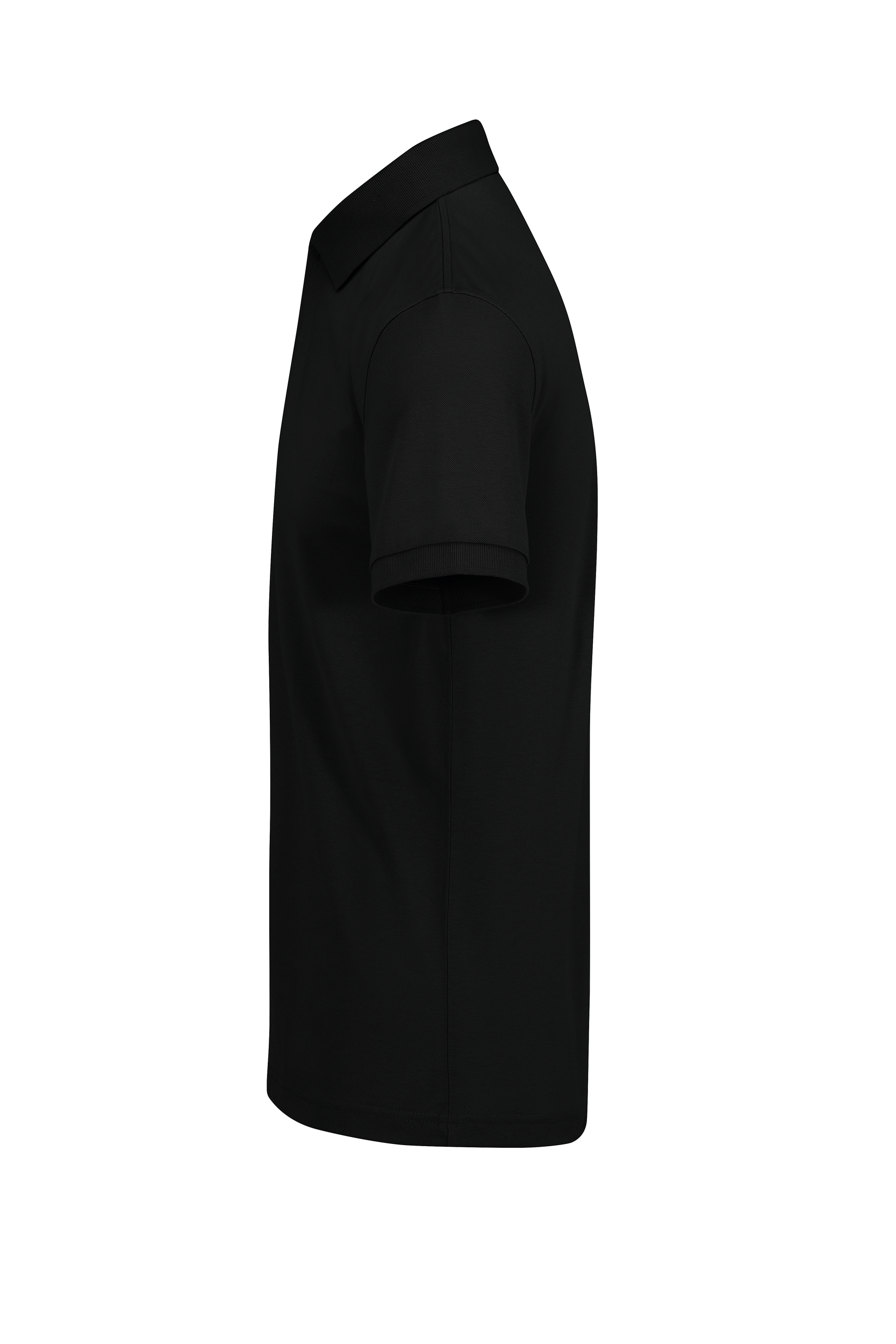 PS_CGPU428-S_BLACK PS_CGPU428-S_BLACK