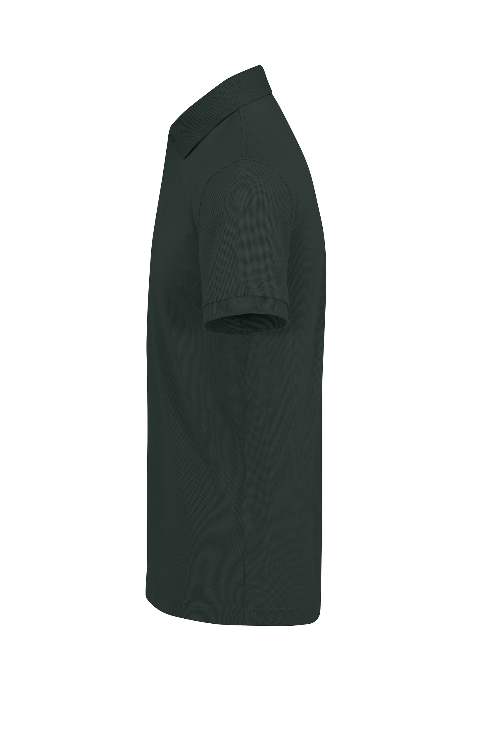 PS_CGPU428-S_DARKFOREST PS_CGPU428-S_DARKFOREST