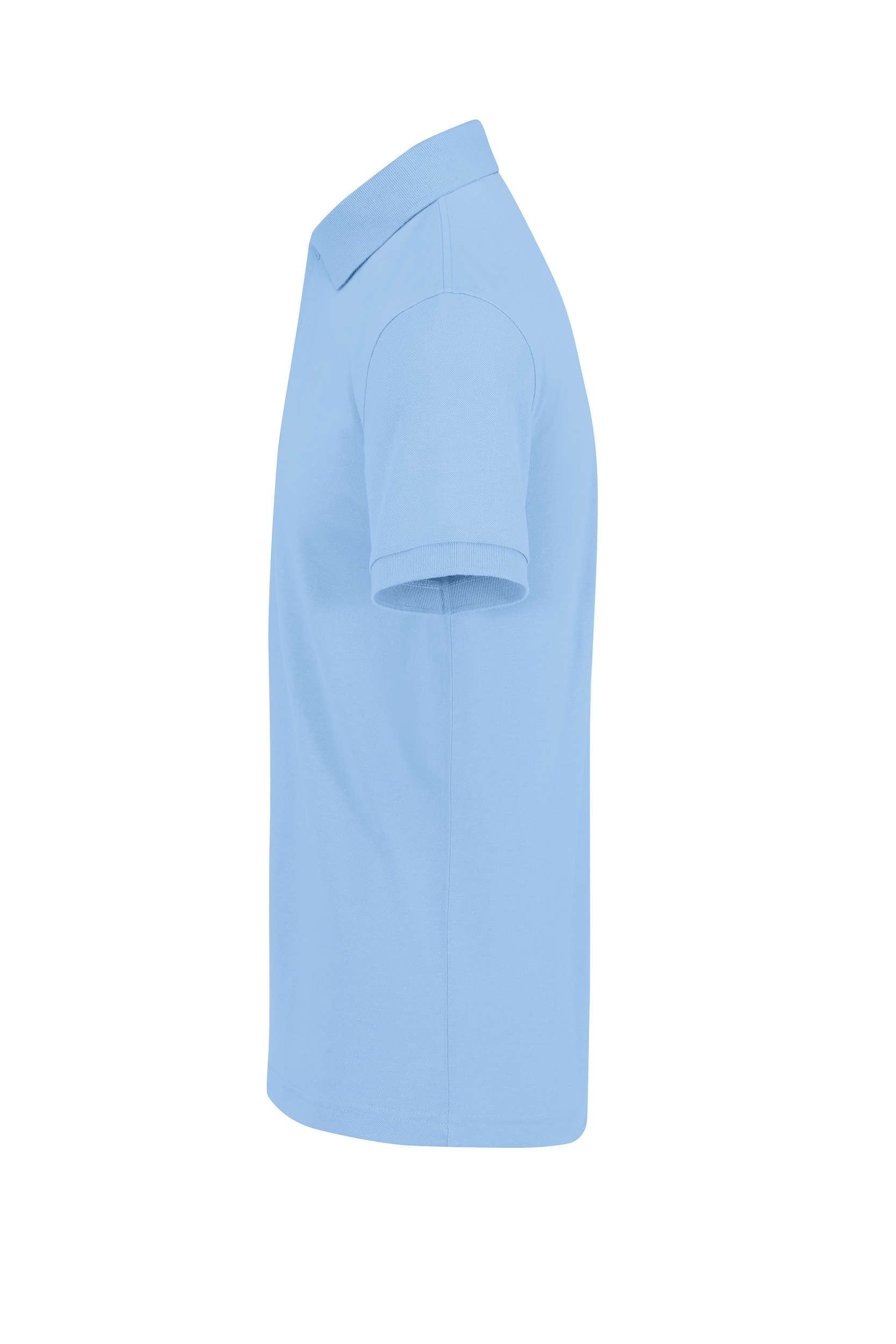 PS_CGPU428-S_LOTUSBLUE PS_CGPU428-S_LOTUSBLUE