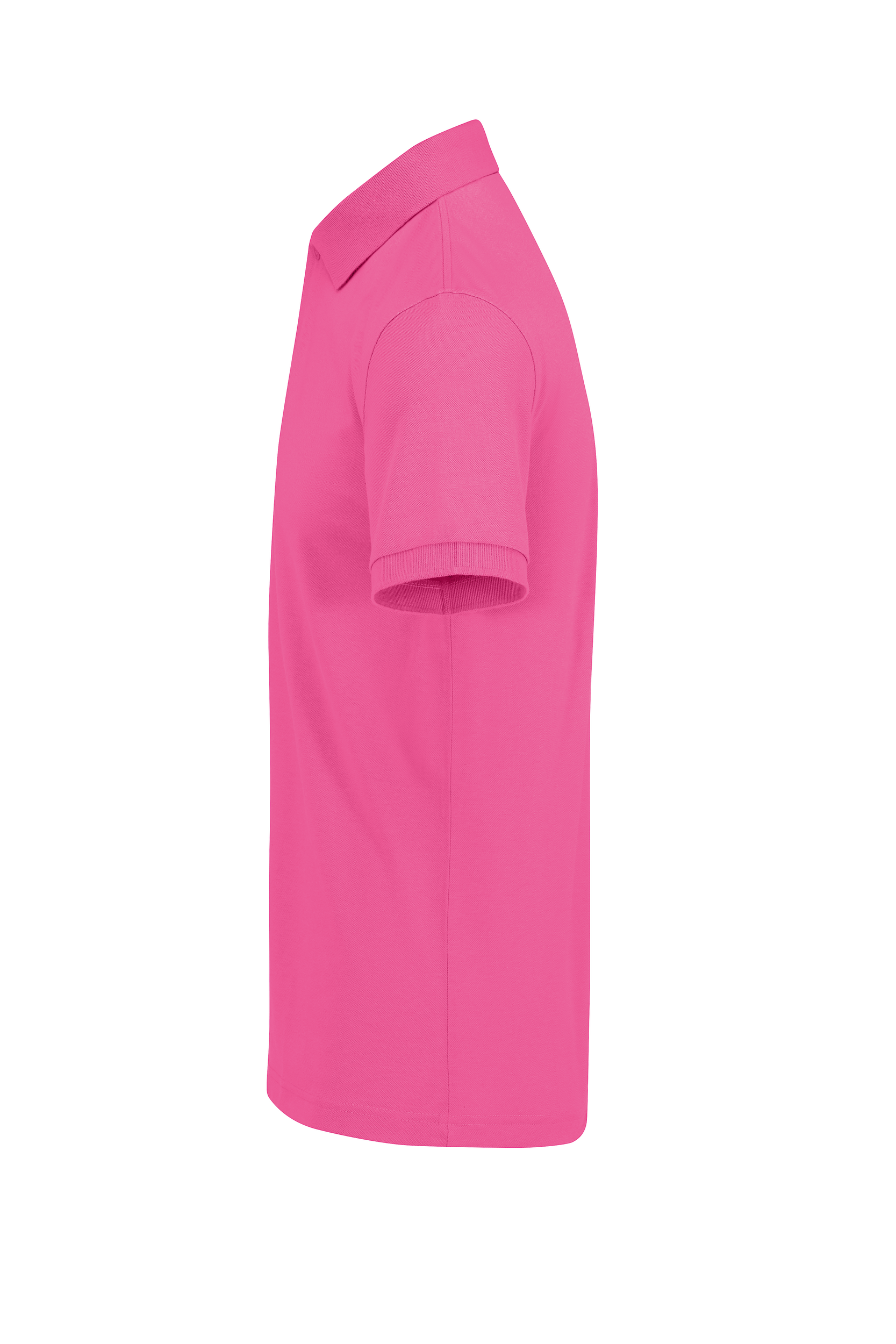 PS_CGPU428-S_LOTUSPINK PS_CGPU428-S_LOTUSPINK