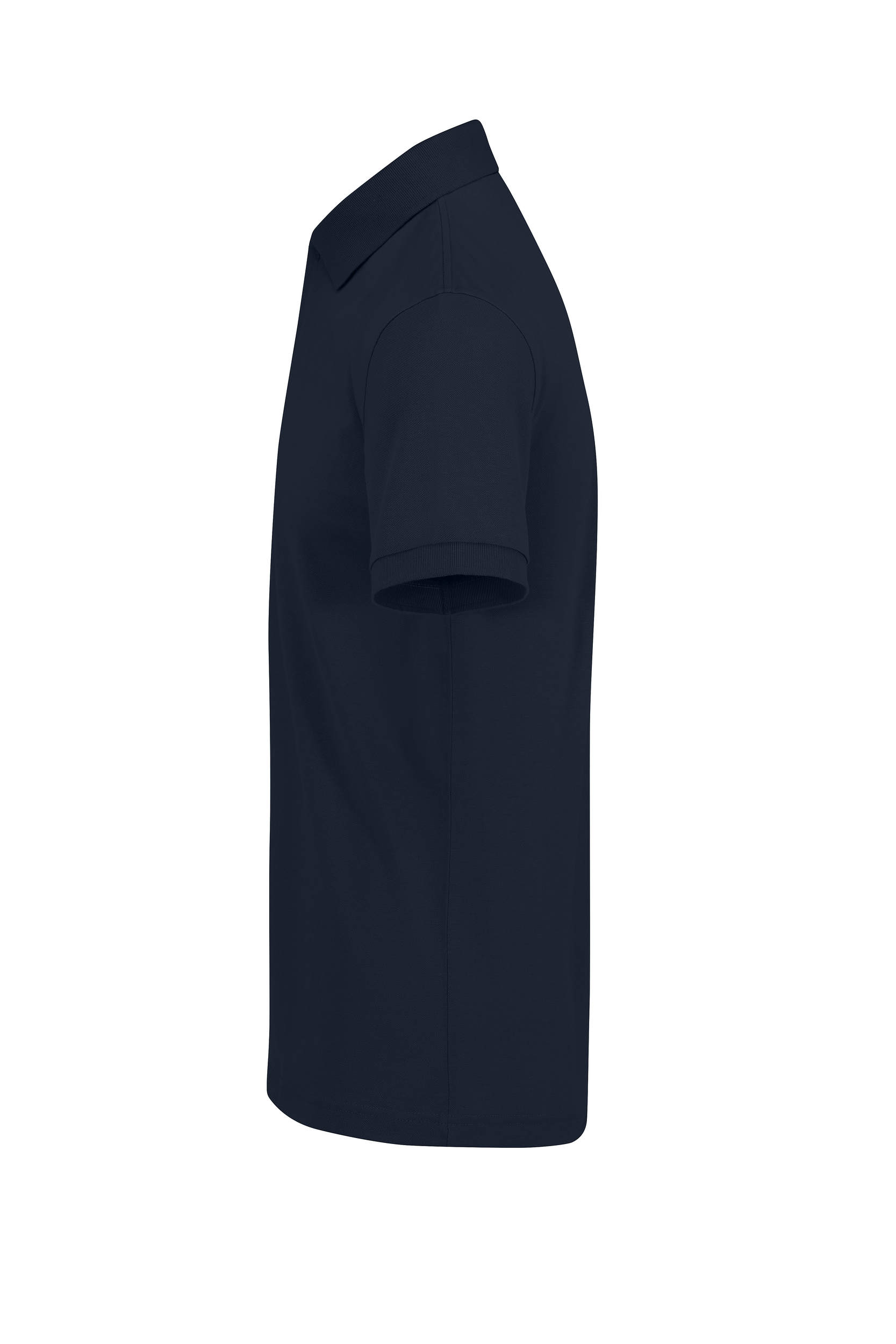 PS_CGPU428-S_NAVY PS_CGPU428-S_NAVY