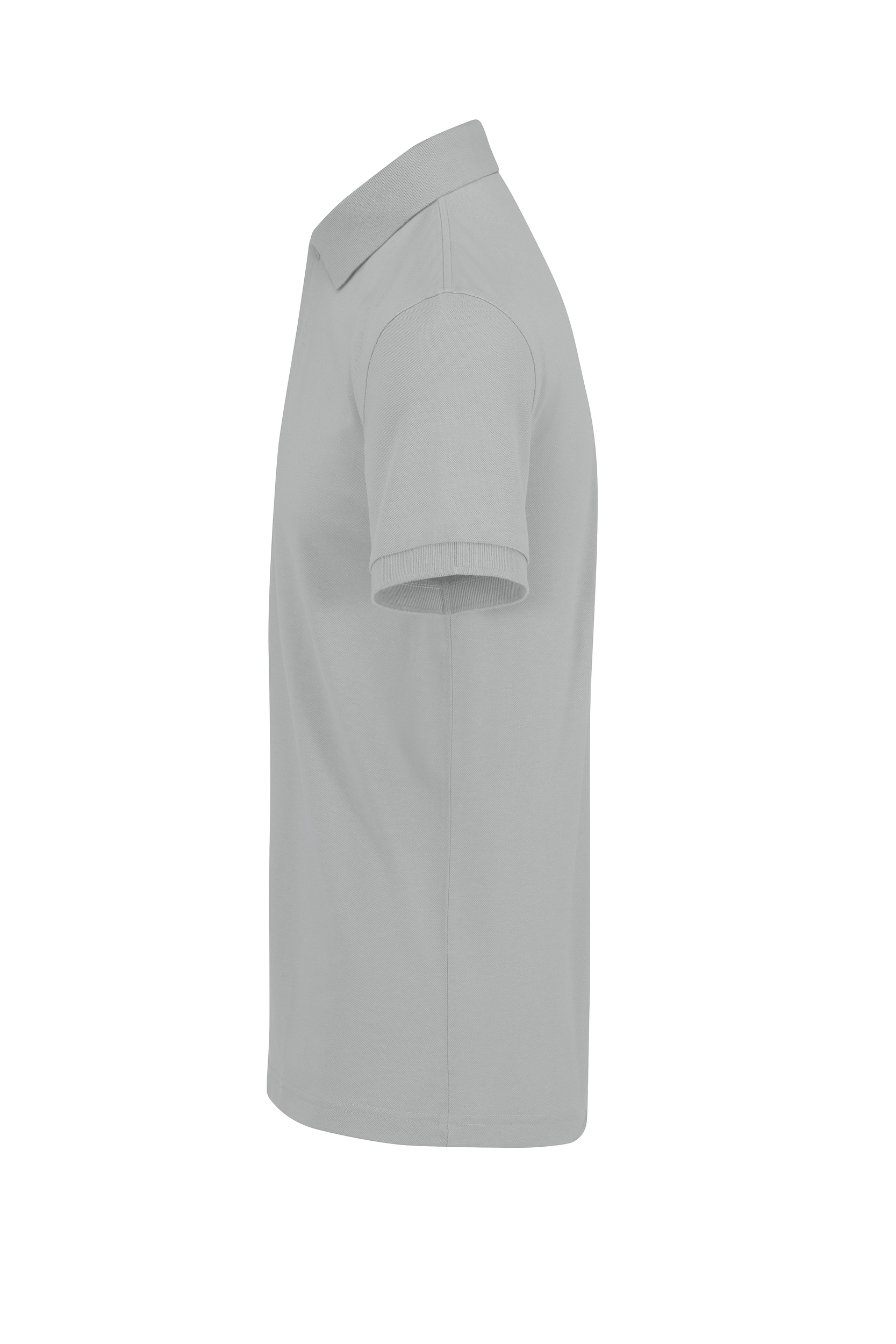 PS_CGPU428-S_PACIFICGREY PS_CGPU428-S_PACIFICGREY