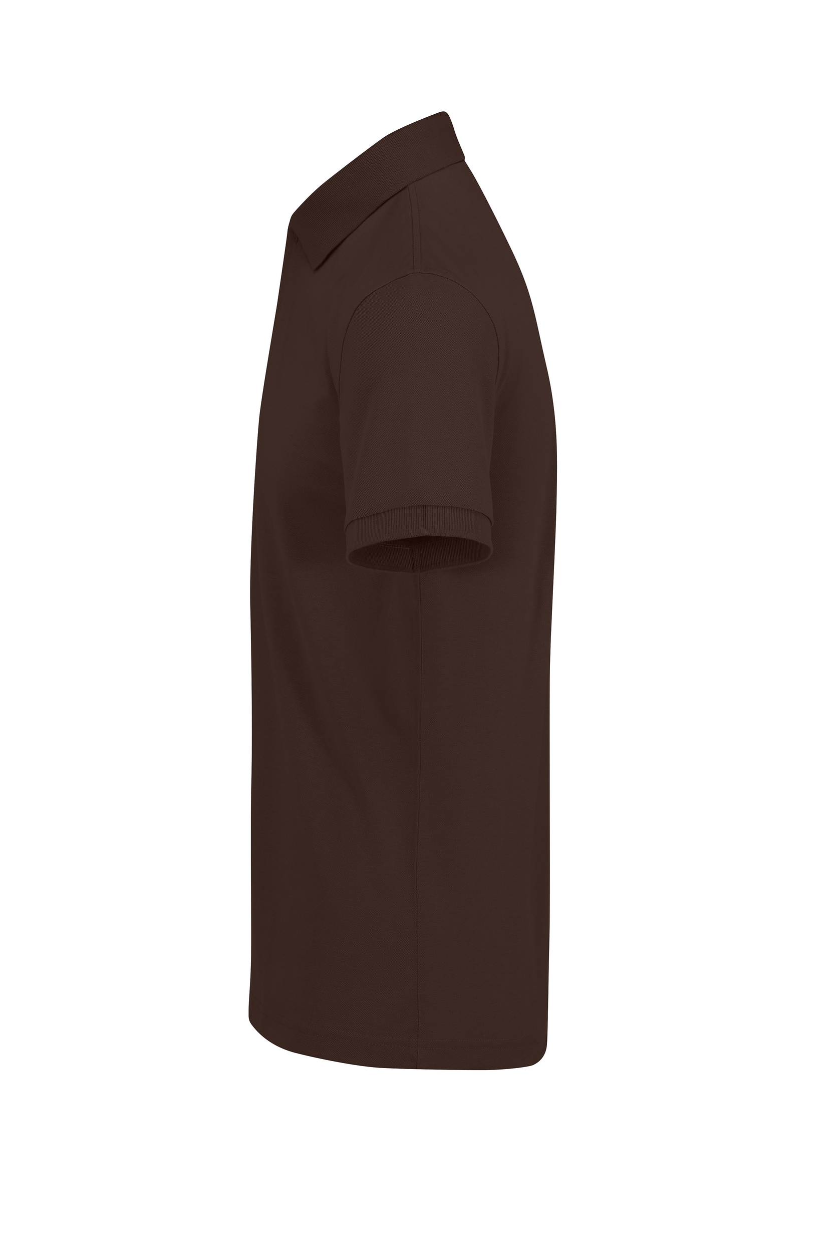 PS_CGPU428-S_ROASTEDCOFEE PS_CGPU428-S_ROASTEDCOFEE