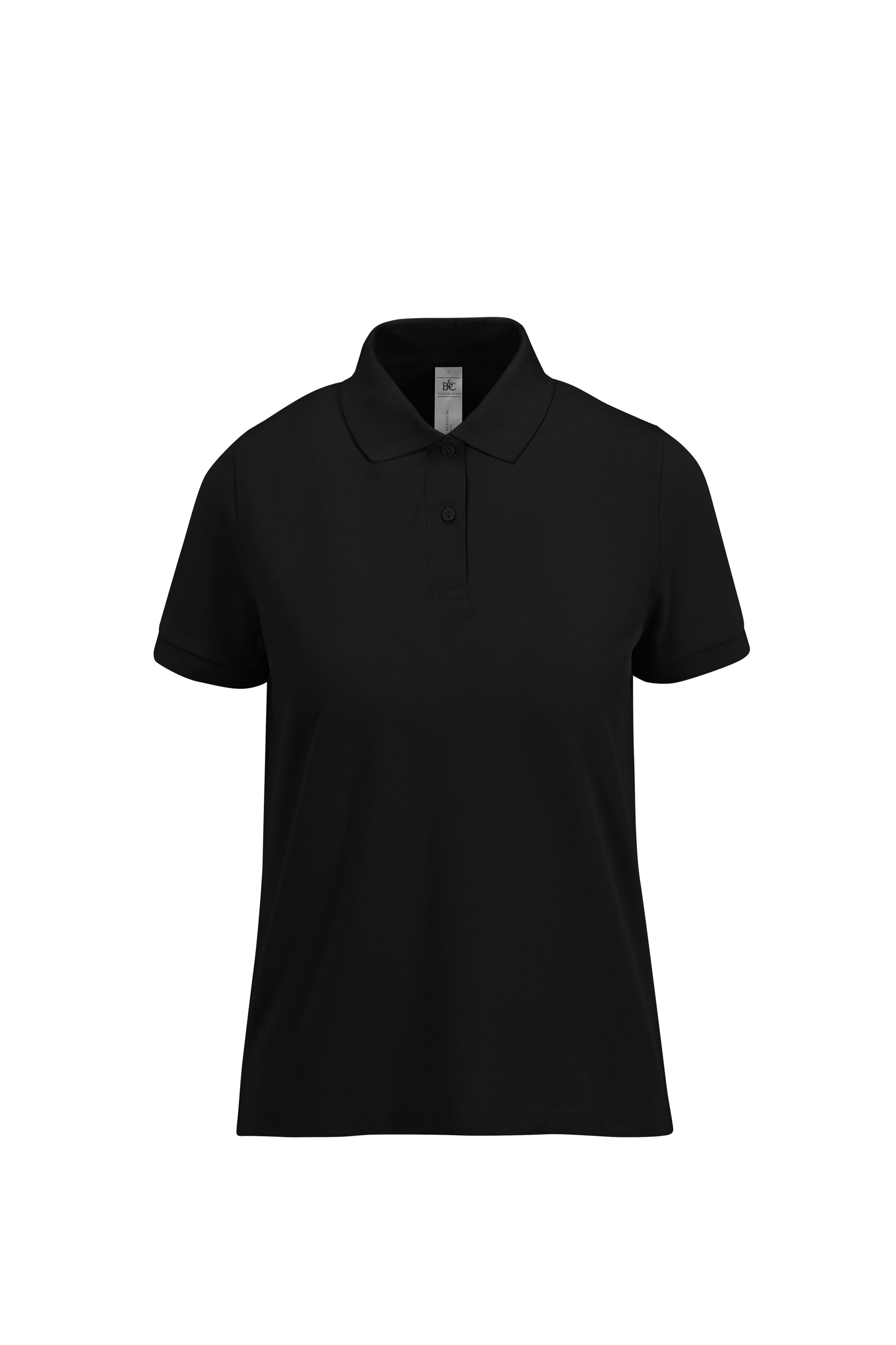 PS_CGPW461_BLACK PS_CGPW461_BLACK