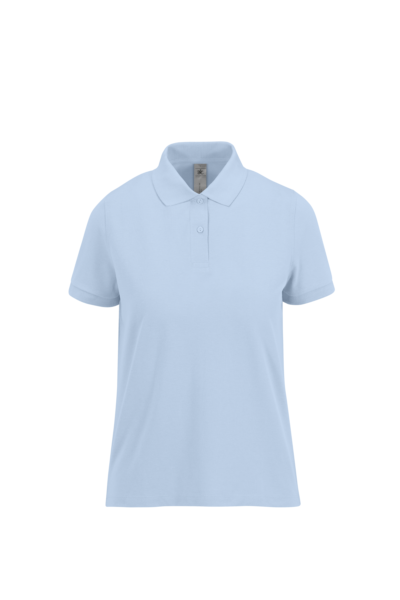 PS_CGPW461_BLUSHBLUE PS_CGPW461_BLUSHBLUE