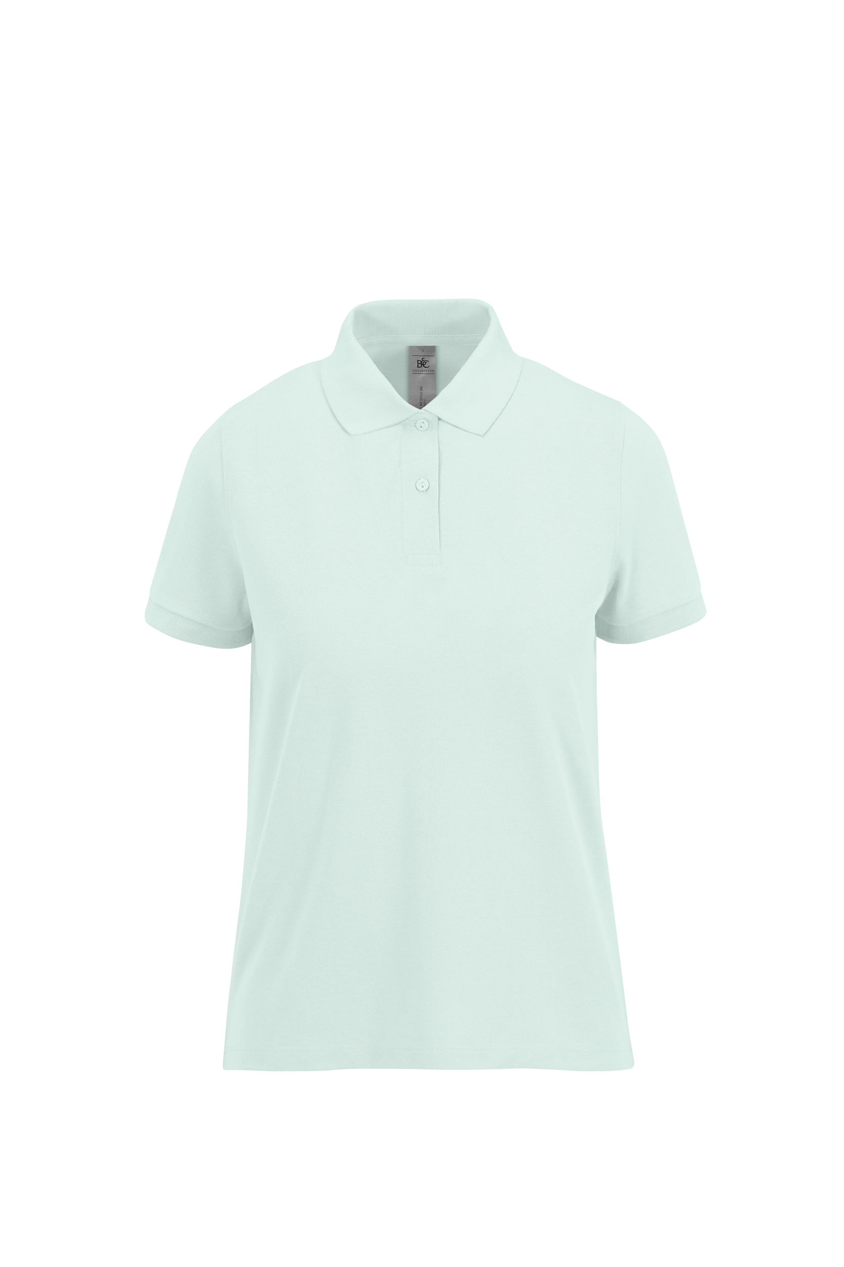 PS_CGPW461_BLUSHMINT PS_CGPW461_BLUSHMINT