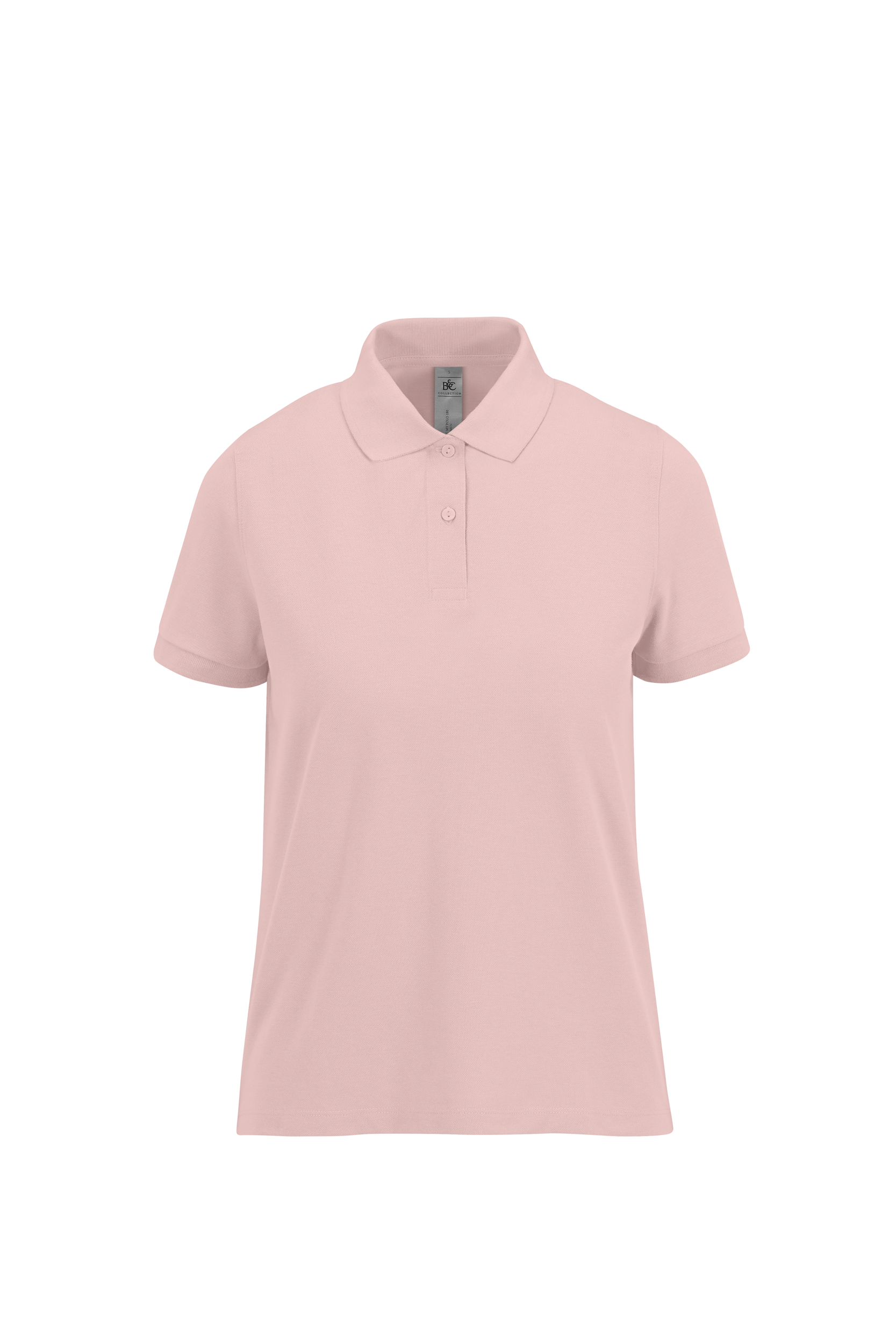 PS_CGPW461_BLUSHPINK PS_CGPW461_BLUSHPINK