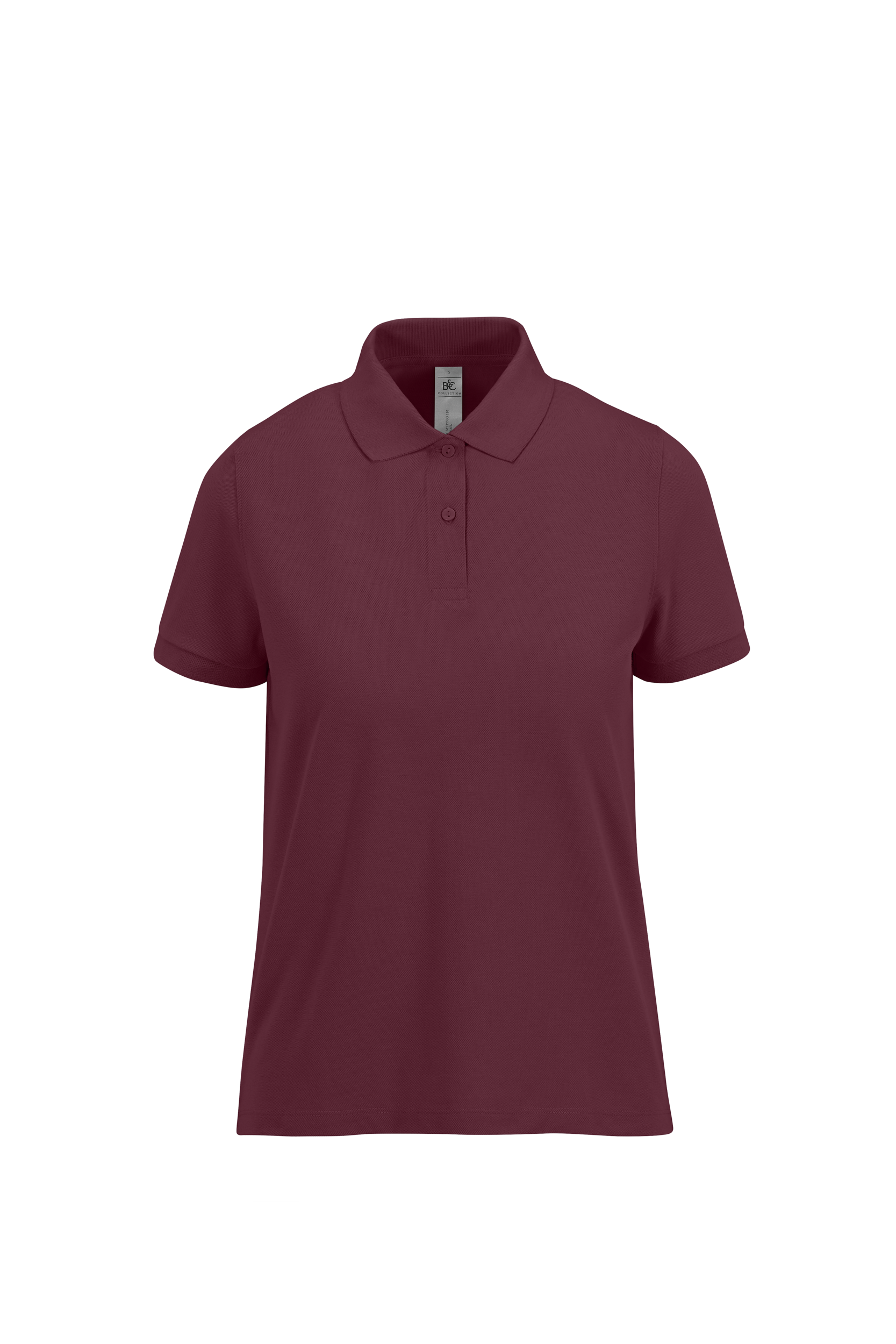 PS_CGPW461_BURGUNDY PS_CGPW461_BURGUNDY