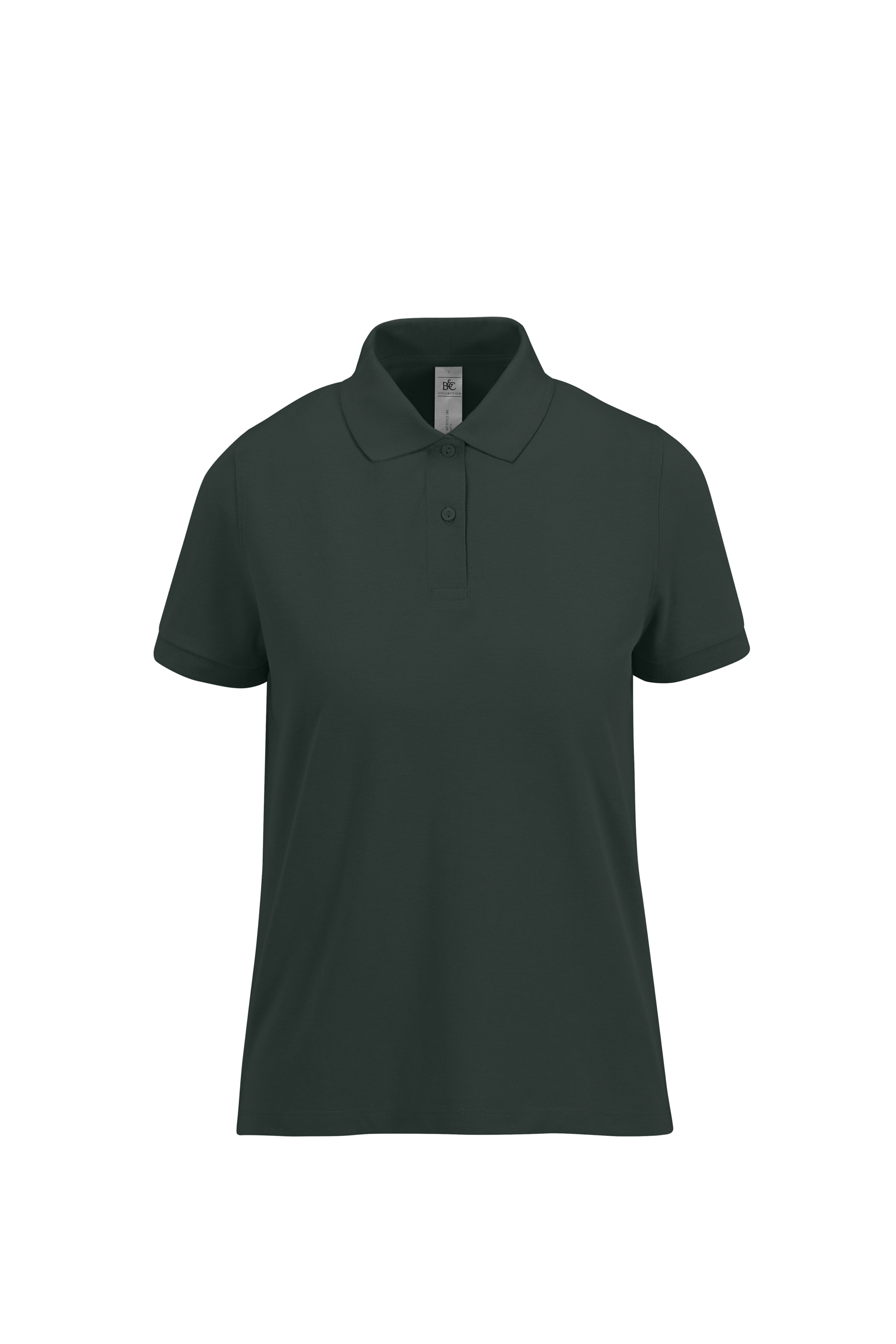 PS_CGPW461_DARKFOREST PS_CGPW461_DARKFOREST