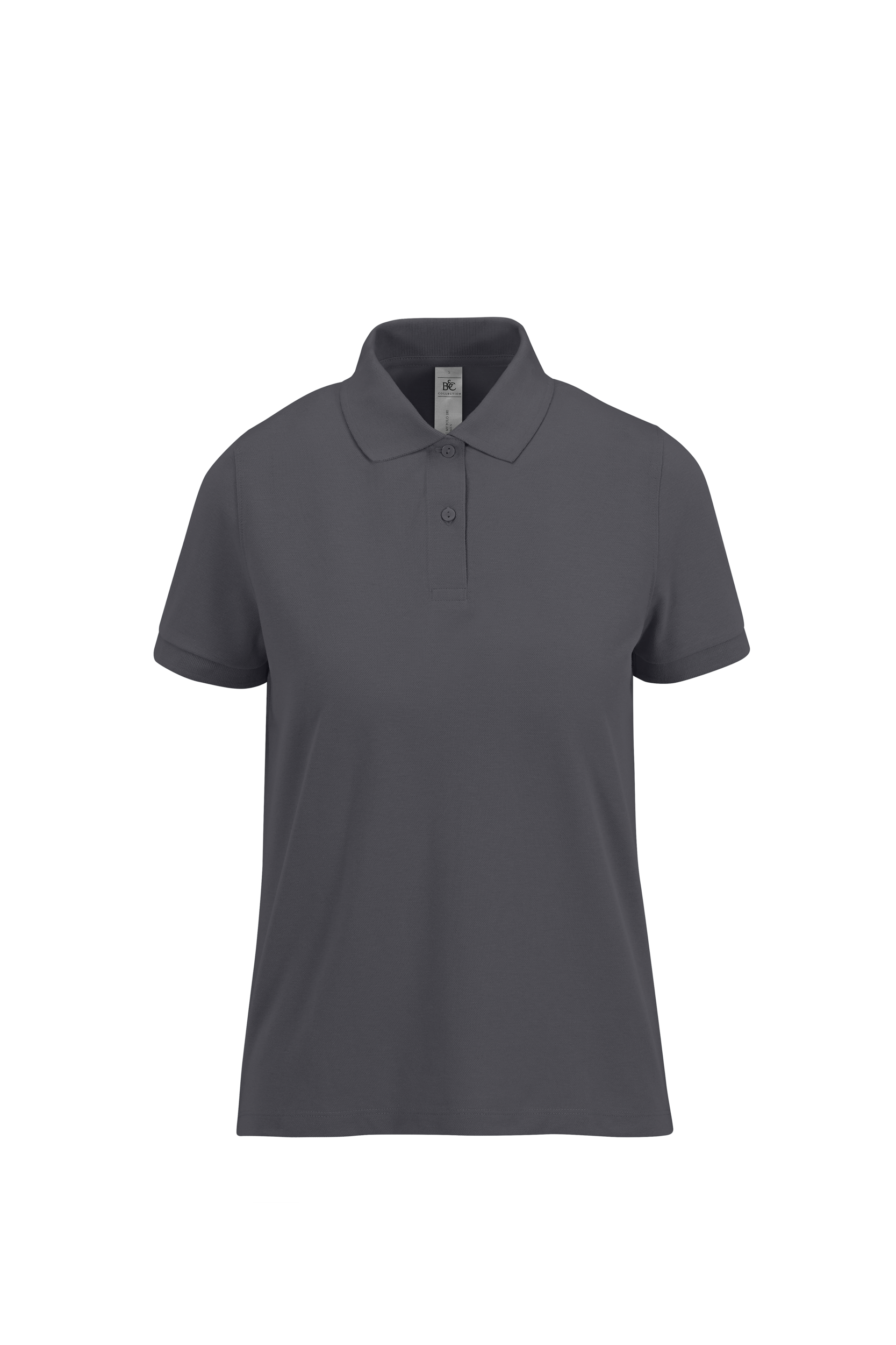 PS_CGPW461_DARKGREY PS_CGPW461_DARKGREY