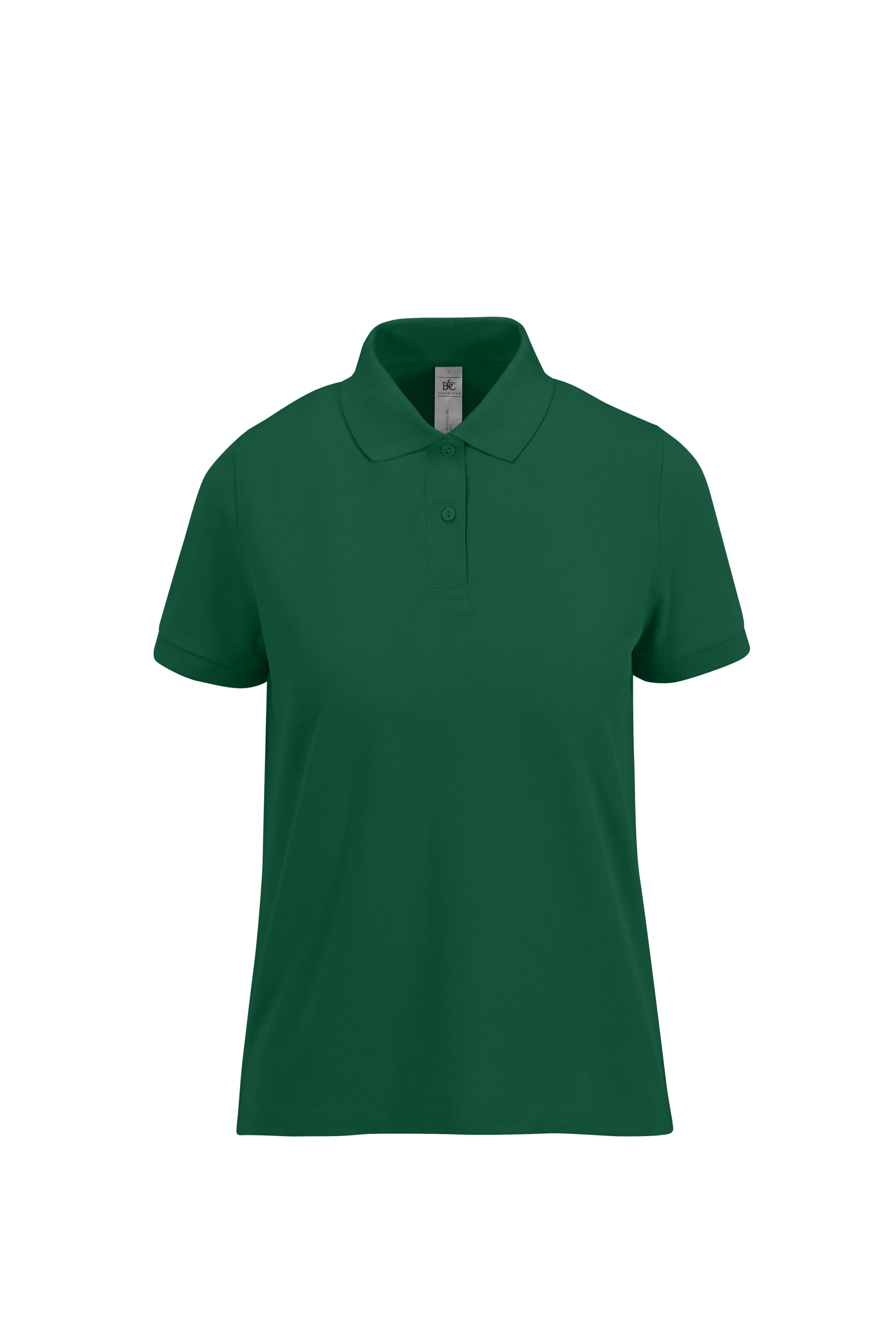 PS_CGPW461_IVYGREEN PS_CGPW461_IVYGREEN