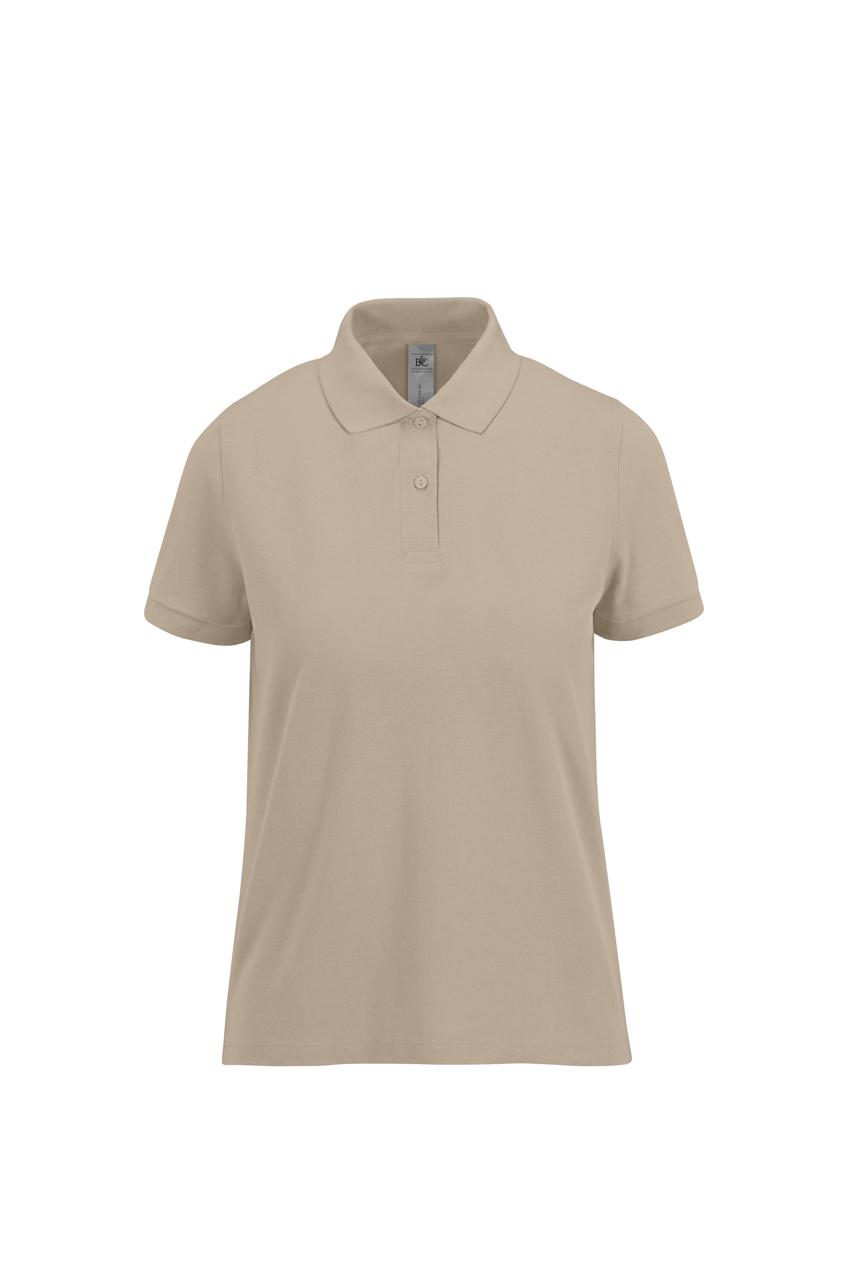 PS_CGPW461_MASTIC PS_CGPW461_MASTIC