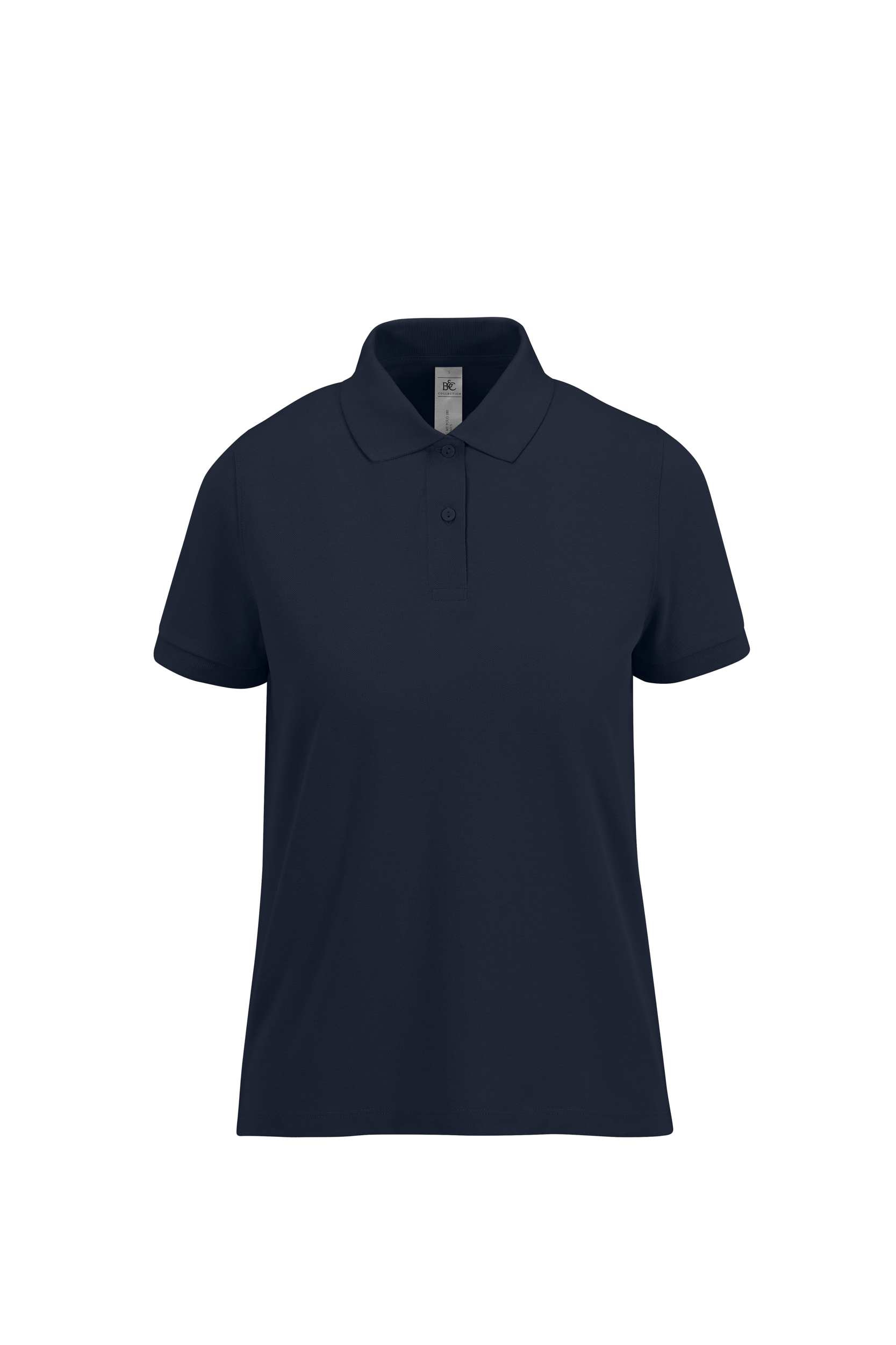 PS_CGPW461_NAVY PS_CGPW461_NAVY