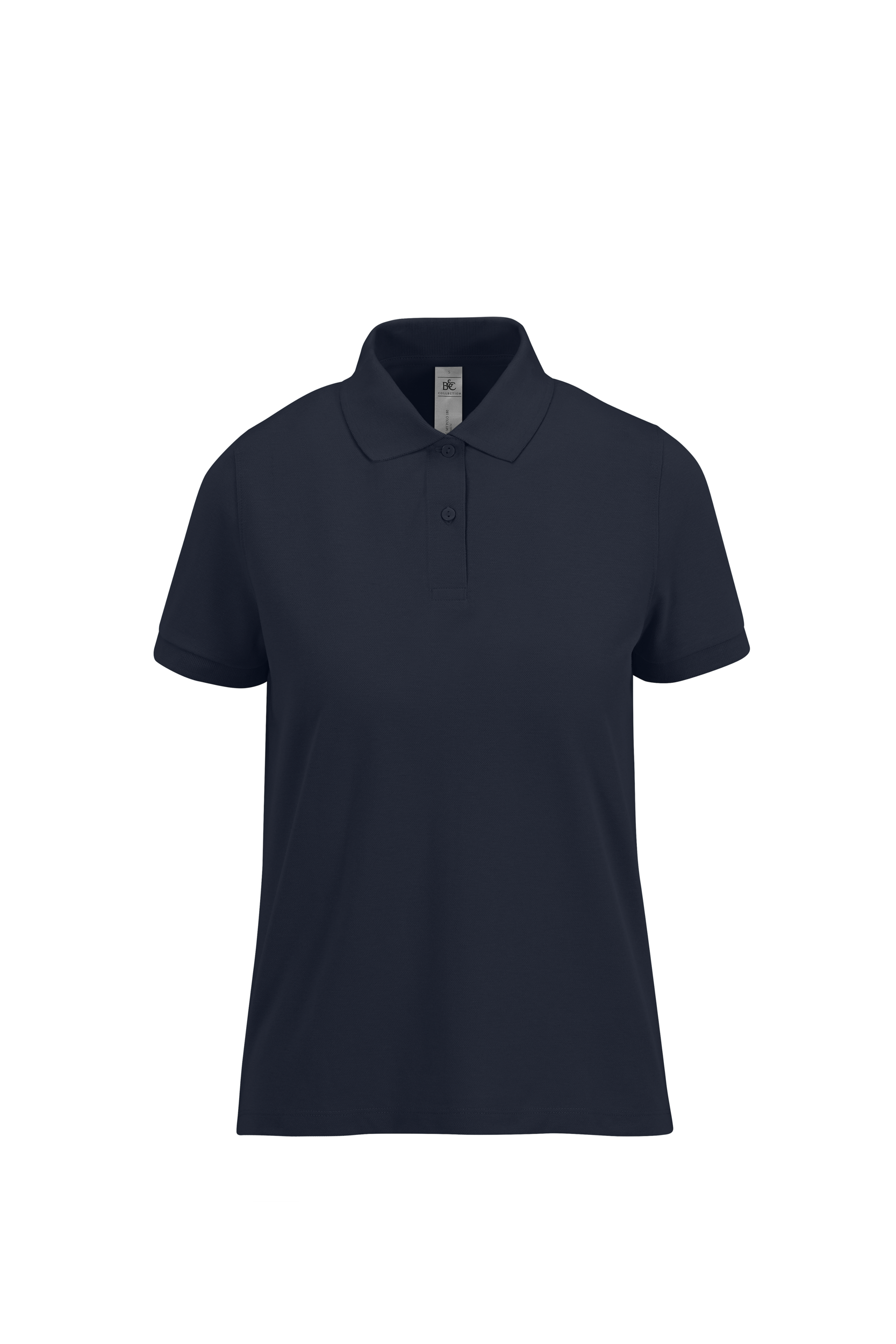 PS_CGPW461_NAVYPURE PS_CGPW461_NAVYPURE