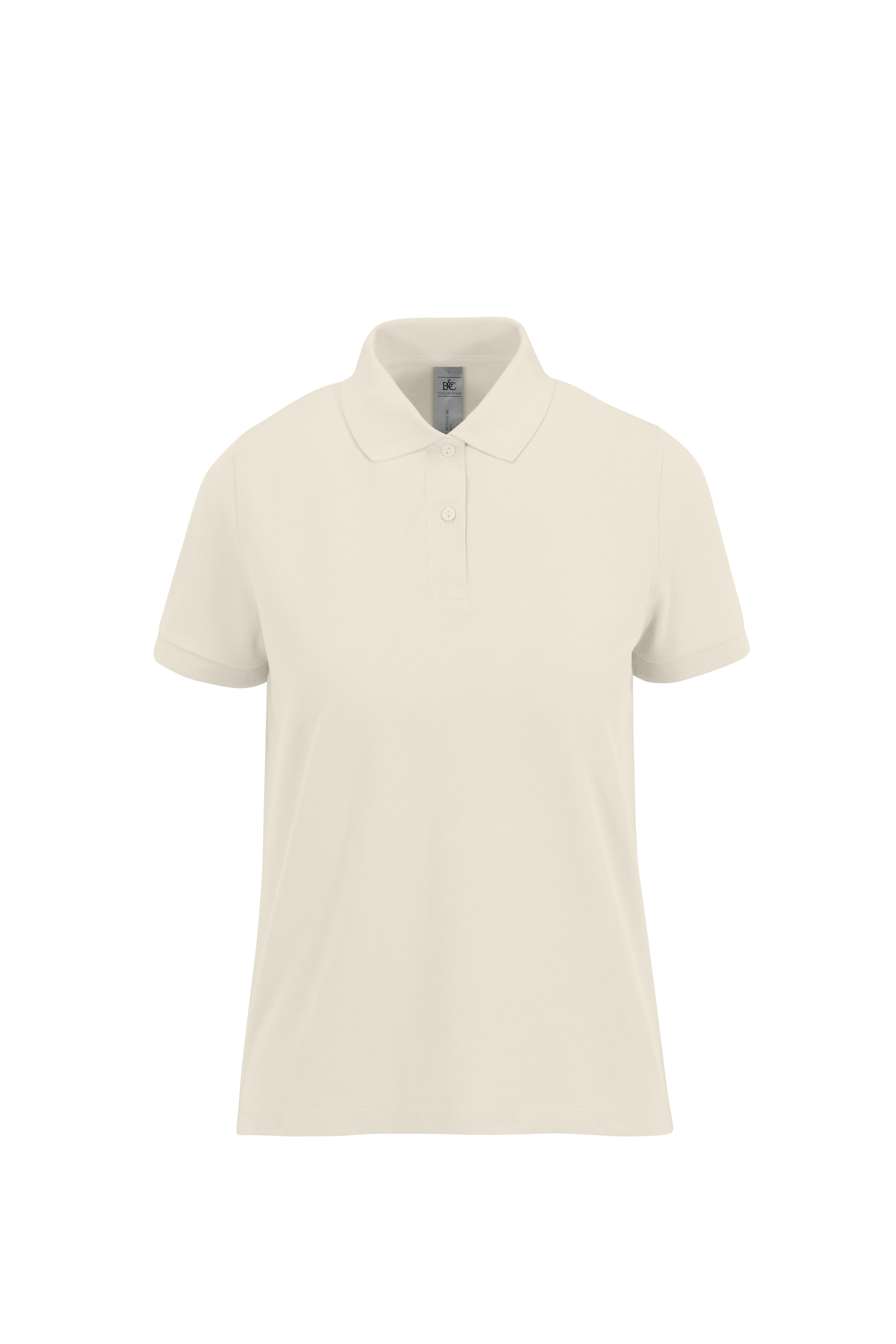 PS_CGPW461_OFFWHITE PS_CGPW461_OFFWHITE