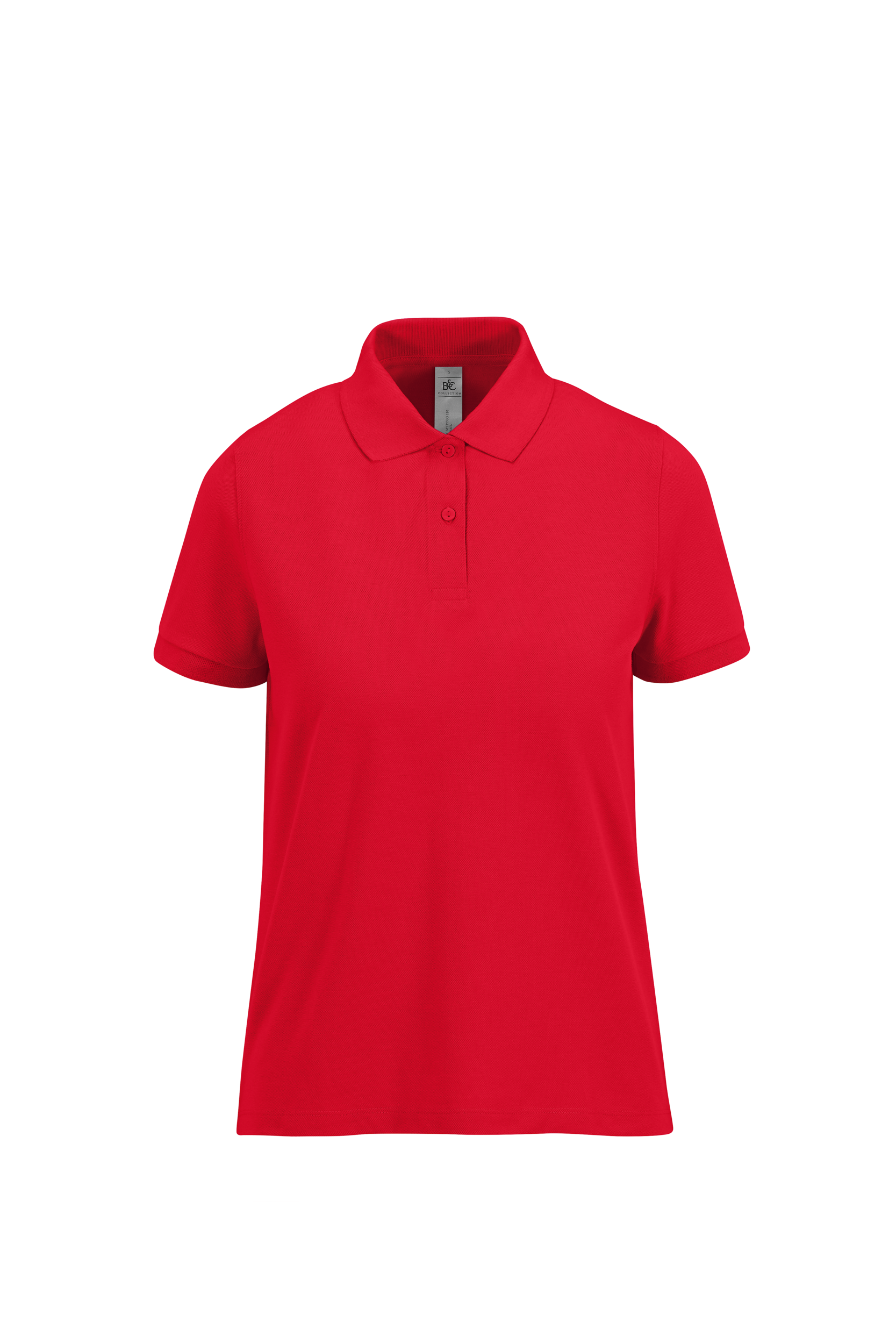 PS_CGPW461_RED PS_CGPW461_RED