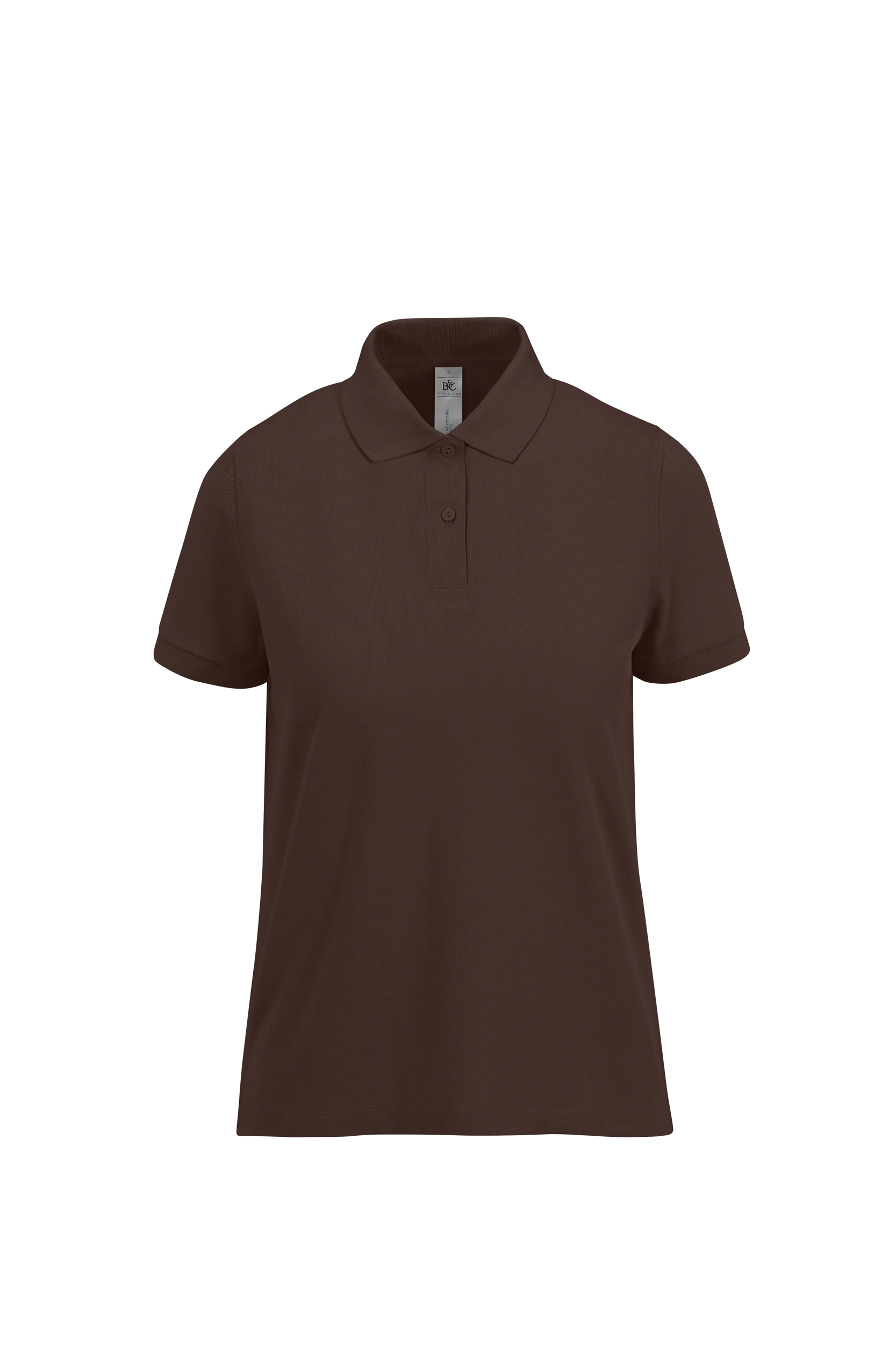 PS_CGPW461_ROASTEDCOFEE PS_CGPW461_ROASTEDCOFEE