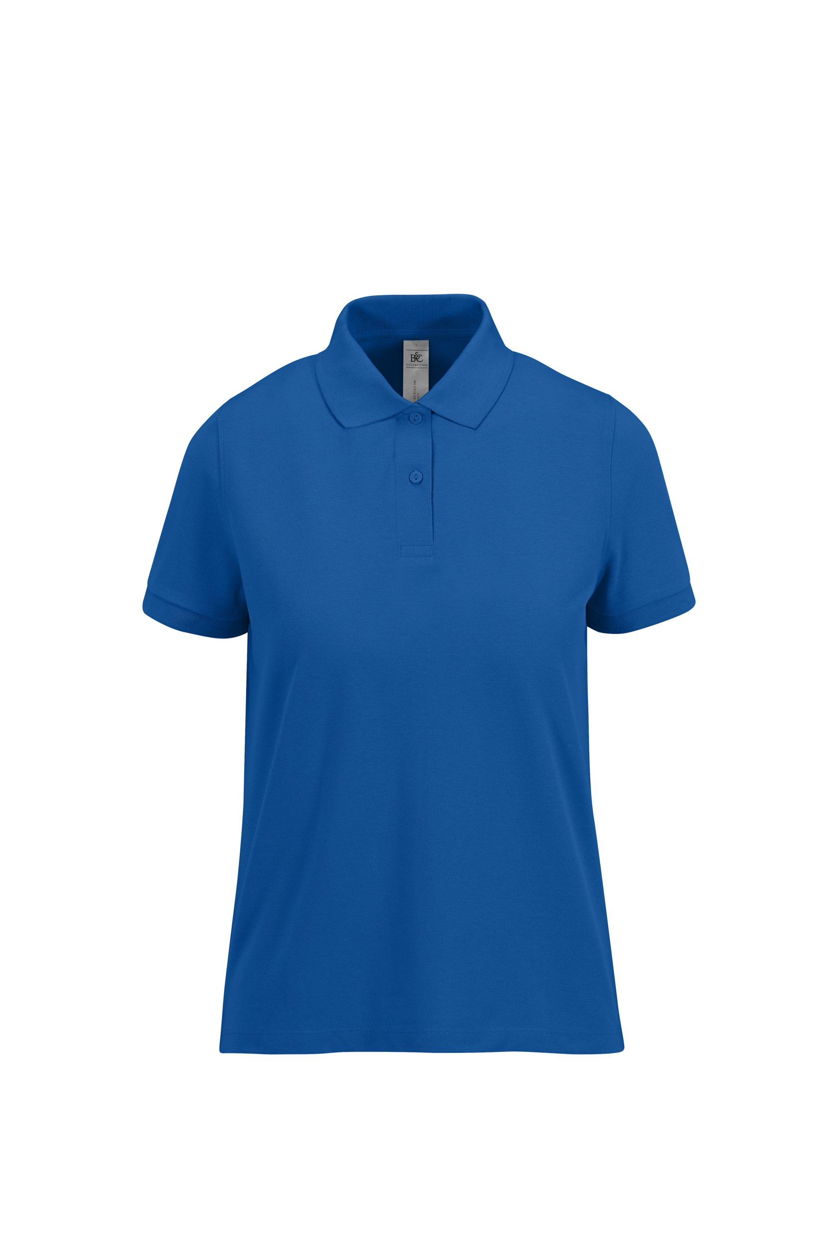 PS_CGPW461_ROYALBLUE PS_CGPW461_ROYALBLUE