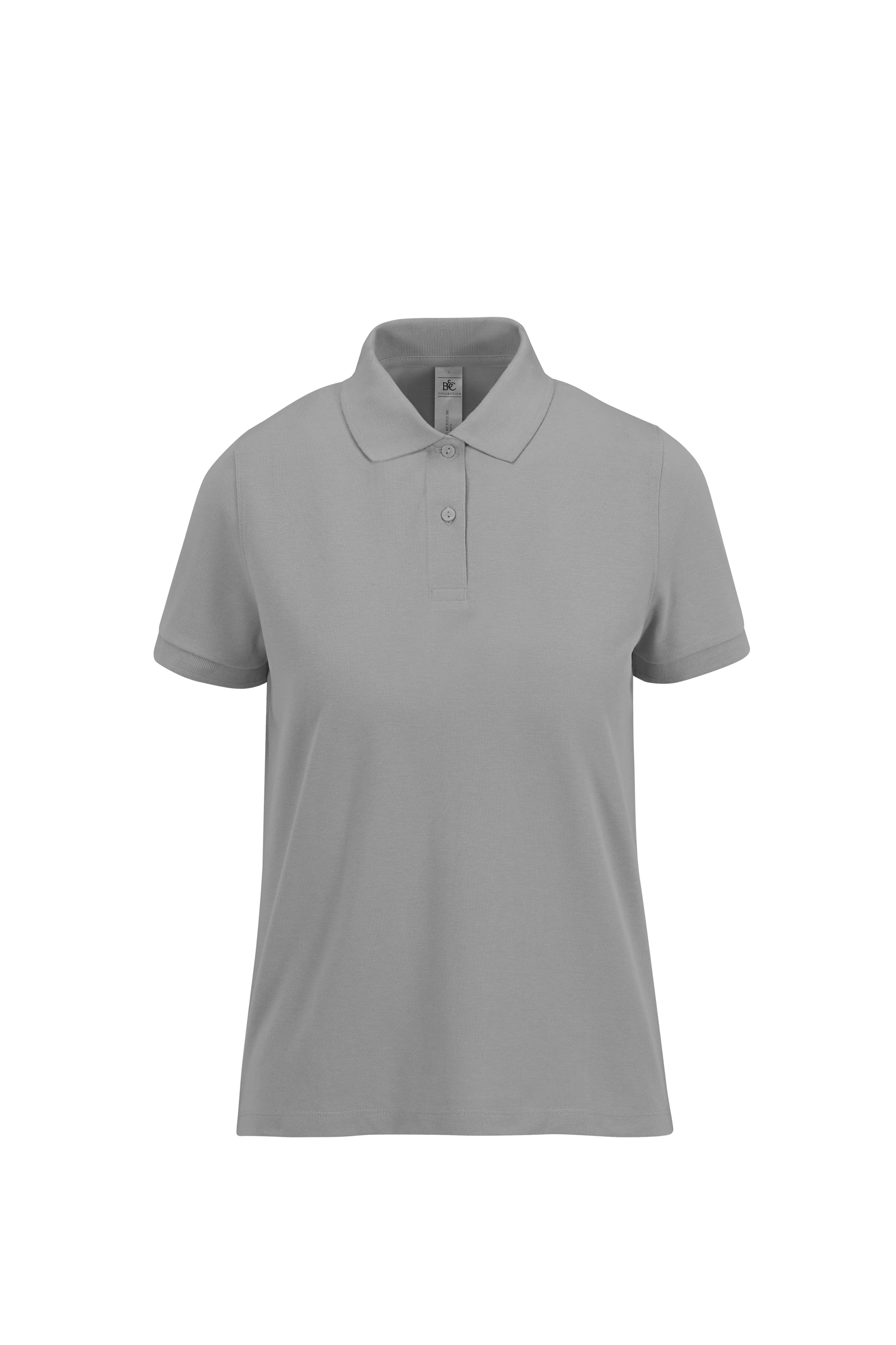 PS_CGPW461_SPORTGREY PS_CGPW461_SPORTGREY