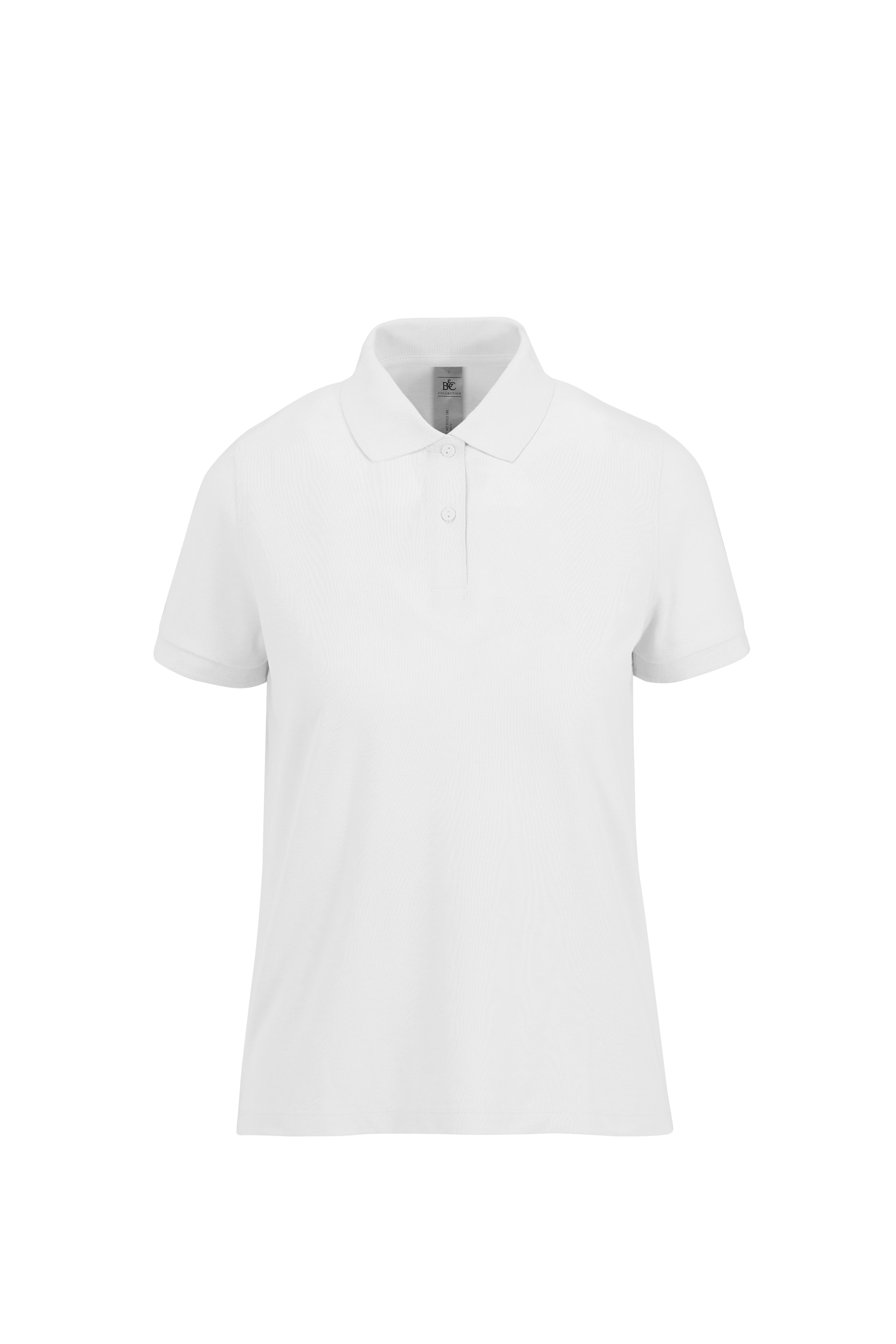 PS_CGPW461_WHITE PS_CGPW461_WHITE