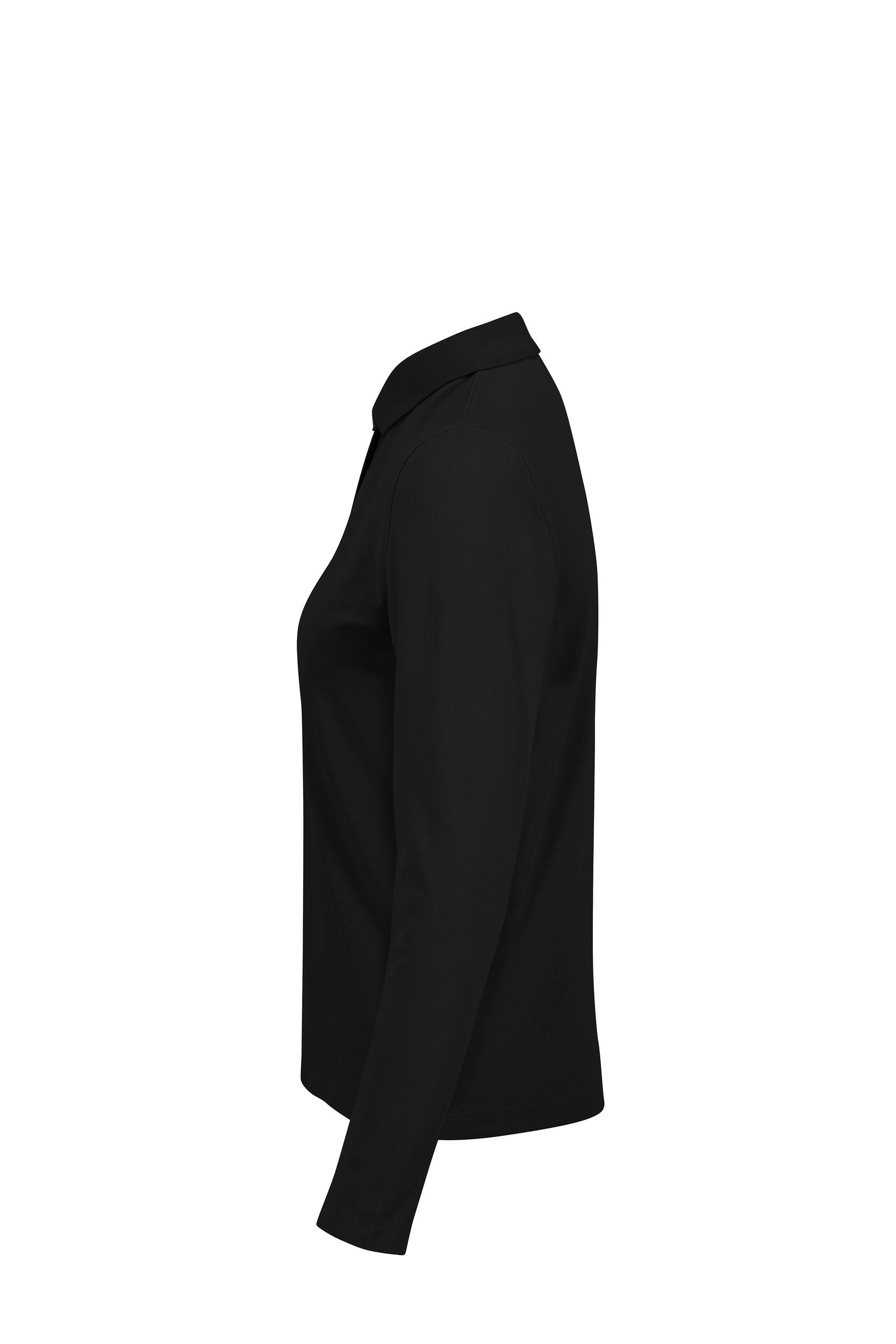 PS_CGPW464-S_BLACK PS_CGPW464-S_BLACK