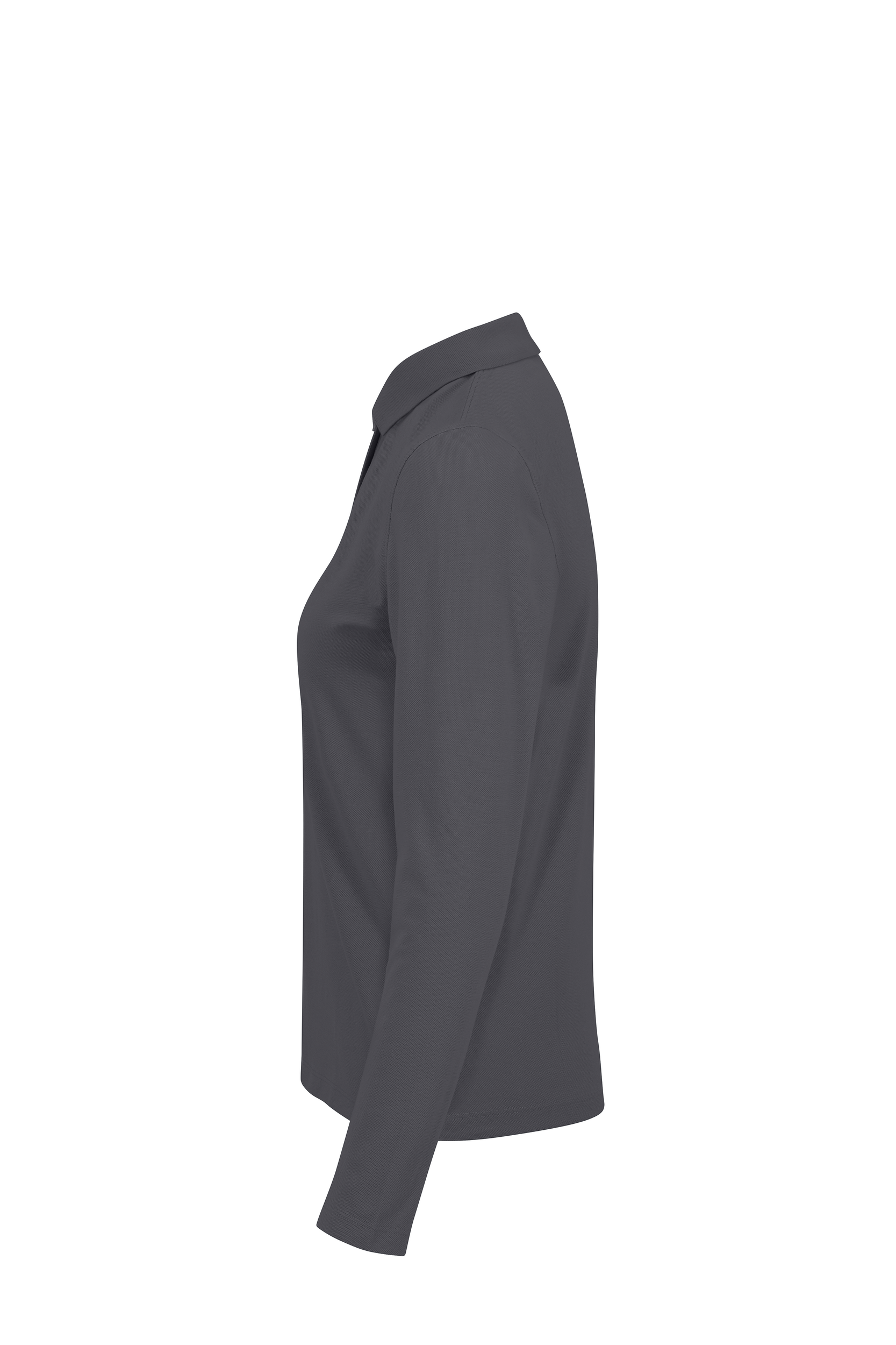 PS_CGPW464-S_DARKGREY PS_CGPW464-S_DARKGREY