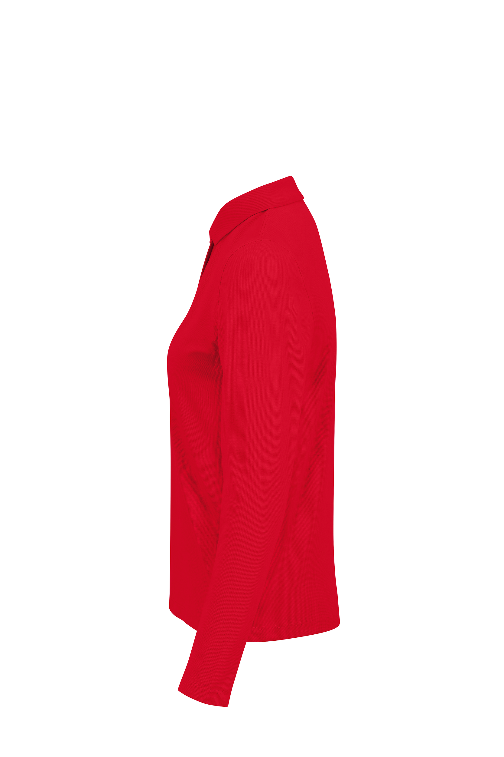 PS_CGPW464-S_RED PS_CGPW464-S_RED