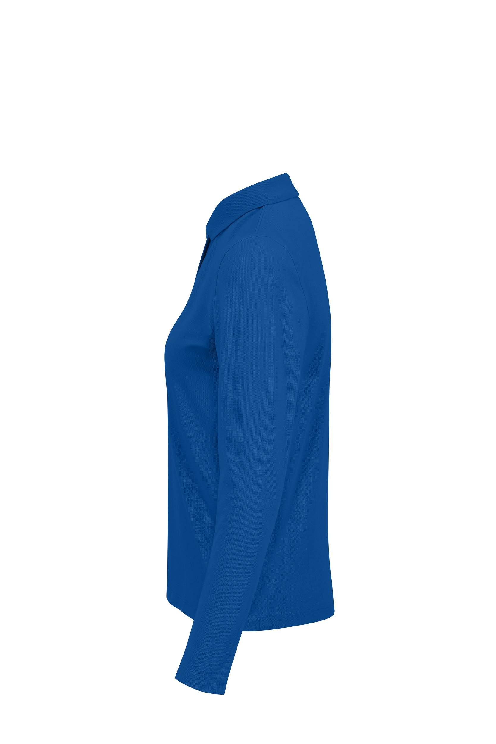 PS_CGPW464-S_ROYALBLUE PS_CGPW464-S_ROYALBLUE