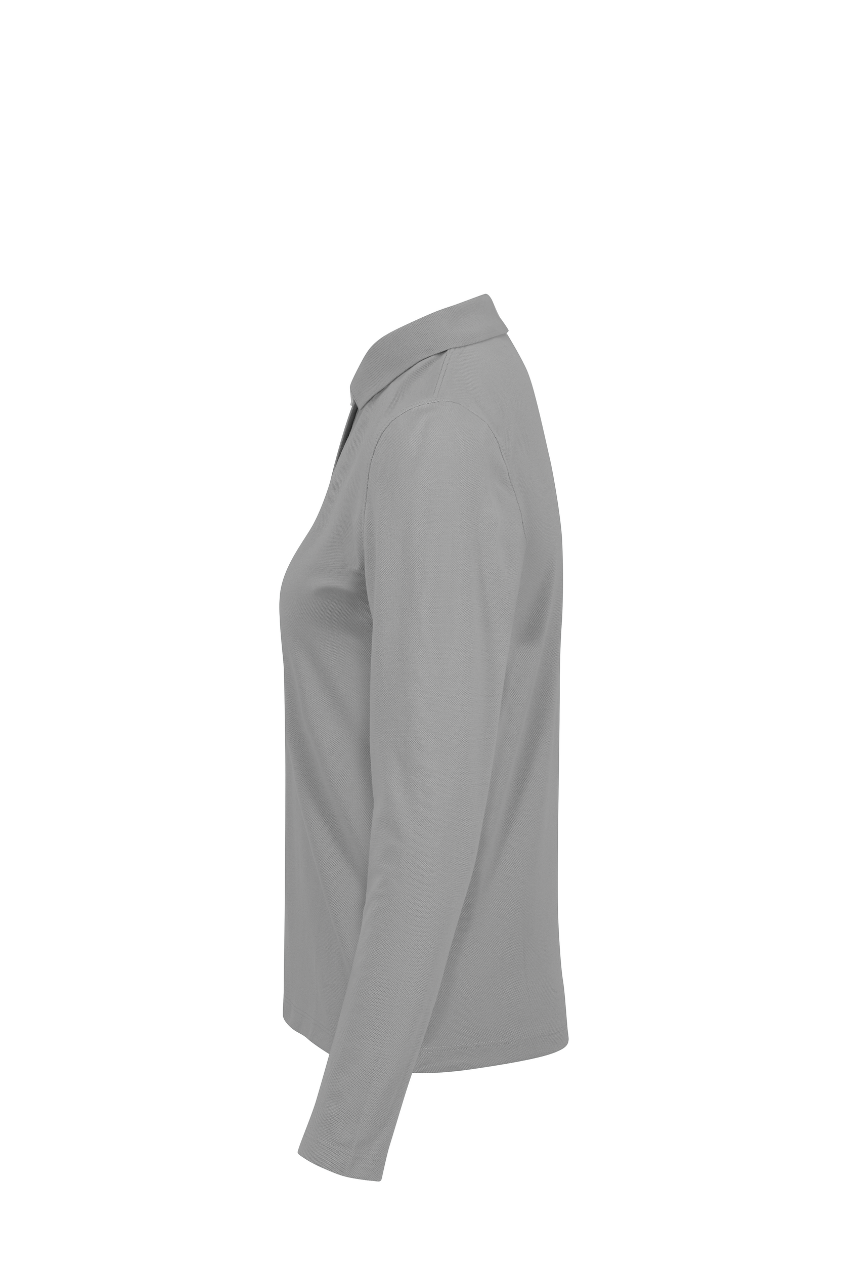 PS_CGPW464-S_SPORTGREY PS_CGPW464-S_SPORTGREY