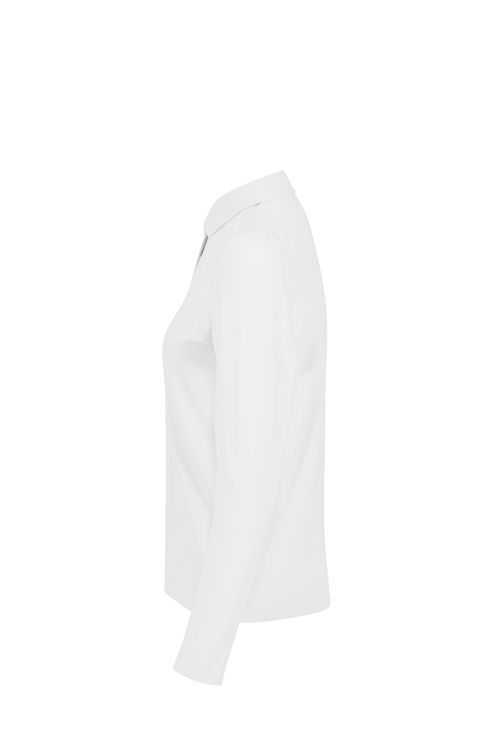 PS_CGPW464-S_WHITE PS_CGPW464-S_WHITE