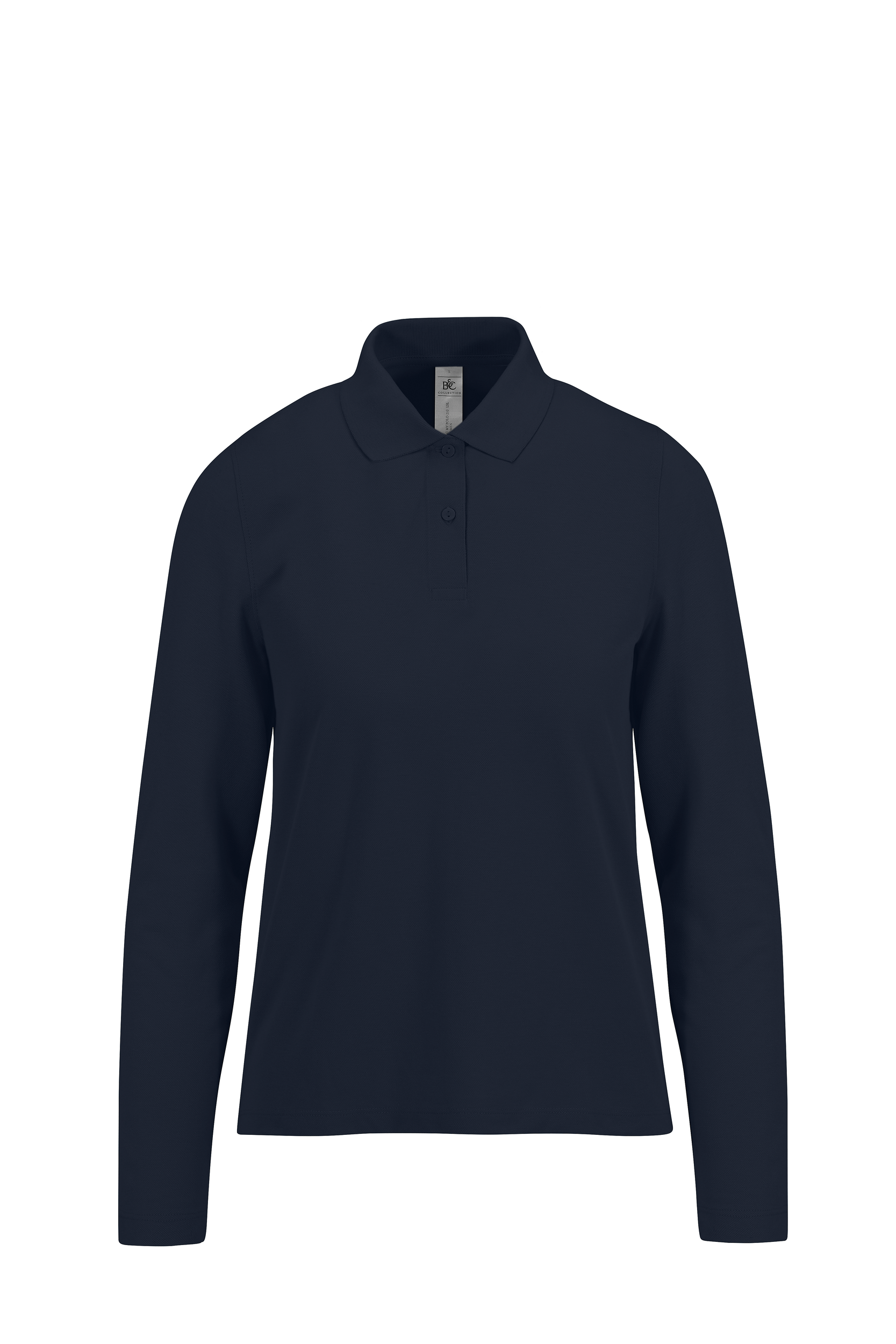 PS_CGPW464_NAVY PS_CGPW464_NAVY