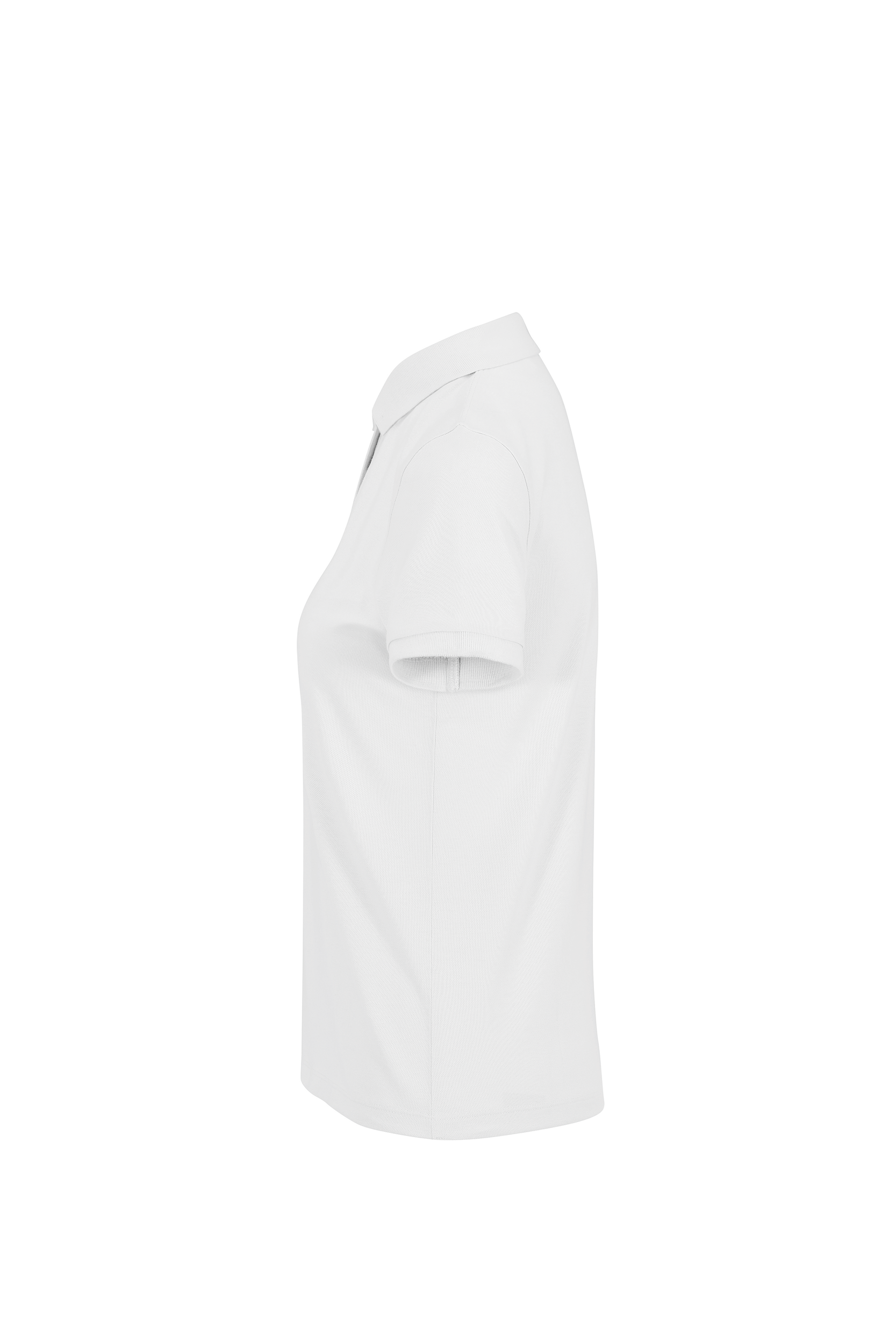 PS_CGPW465-S_WHITE PS_CGPW465-S_WHITE